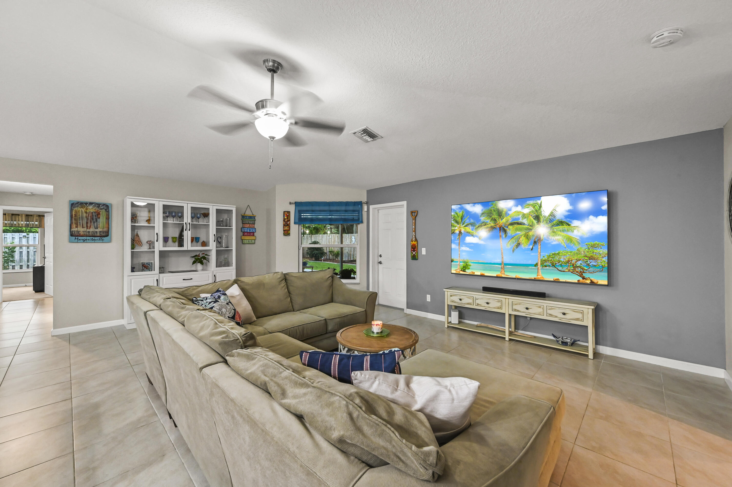 510 SW TWIG Avenue, Port St. Lucie