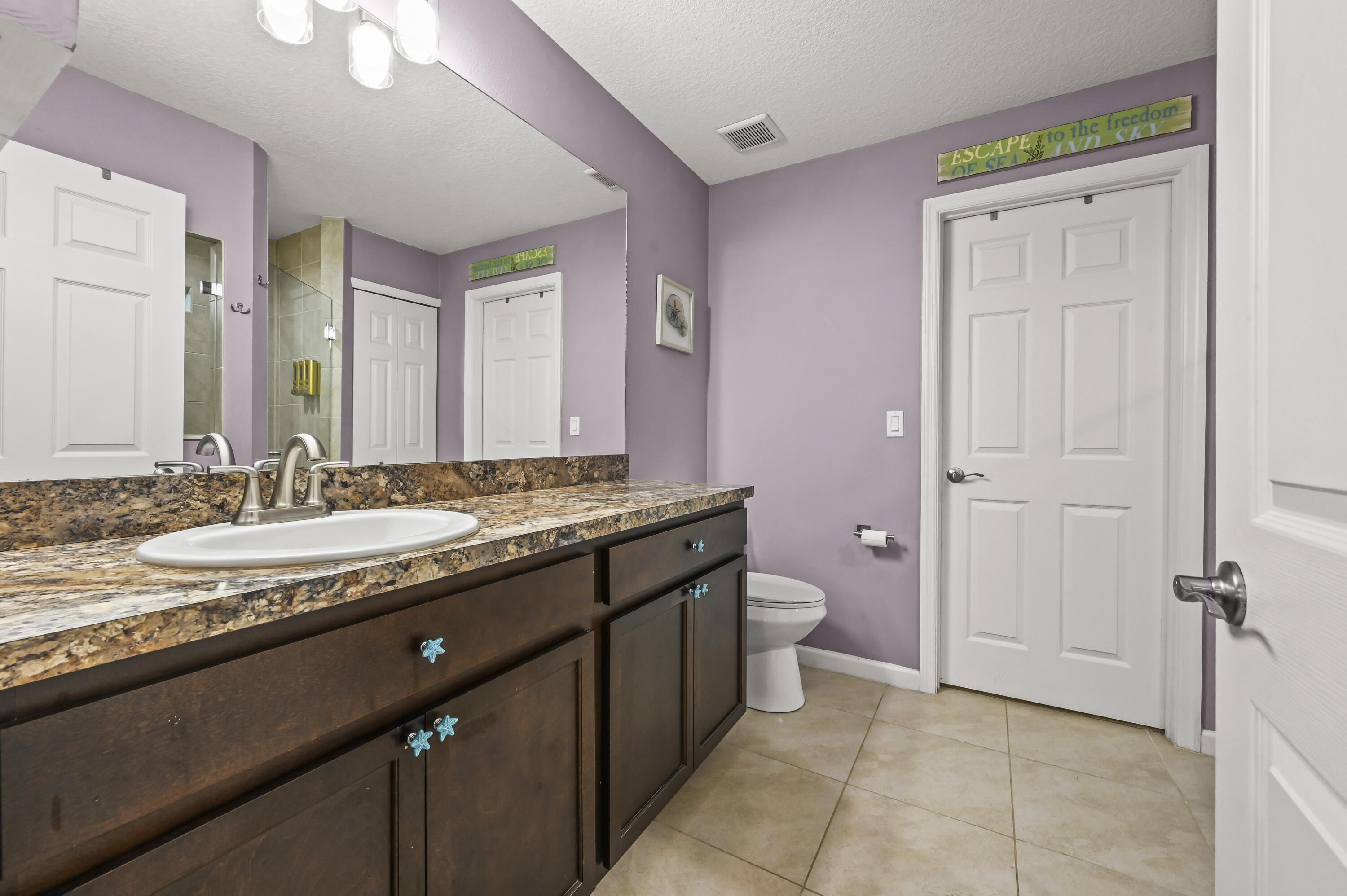 510 SW TWIG Avenue, Port St. Lucie