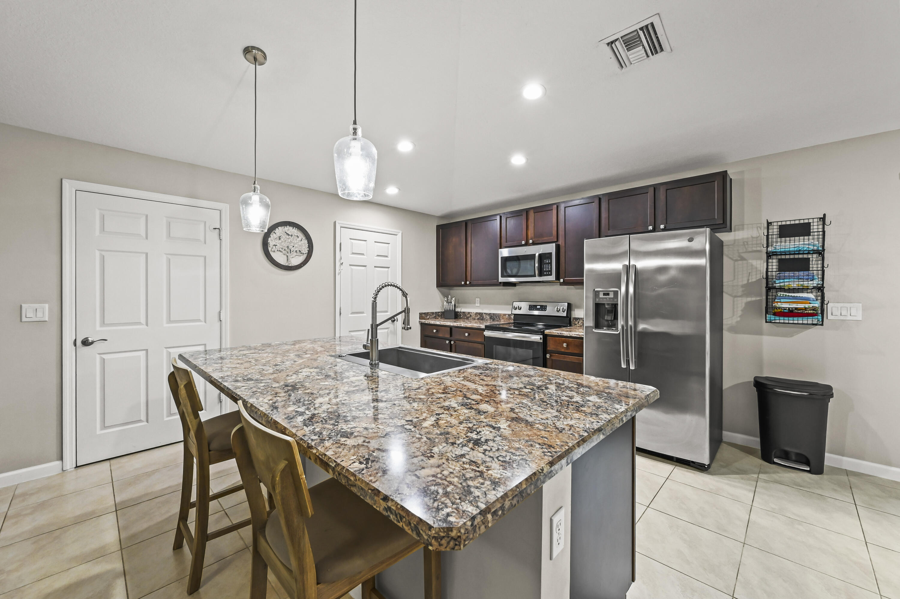 510 SW TWIG Avenue, Port St. Lucie