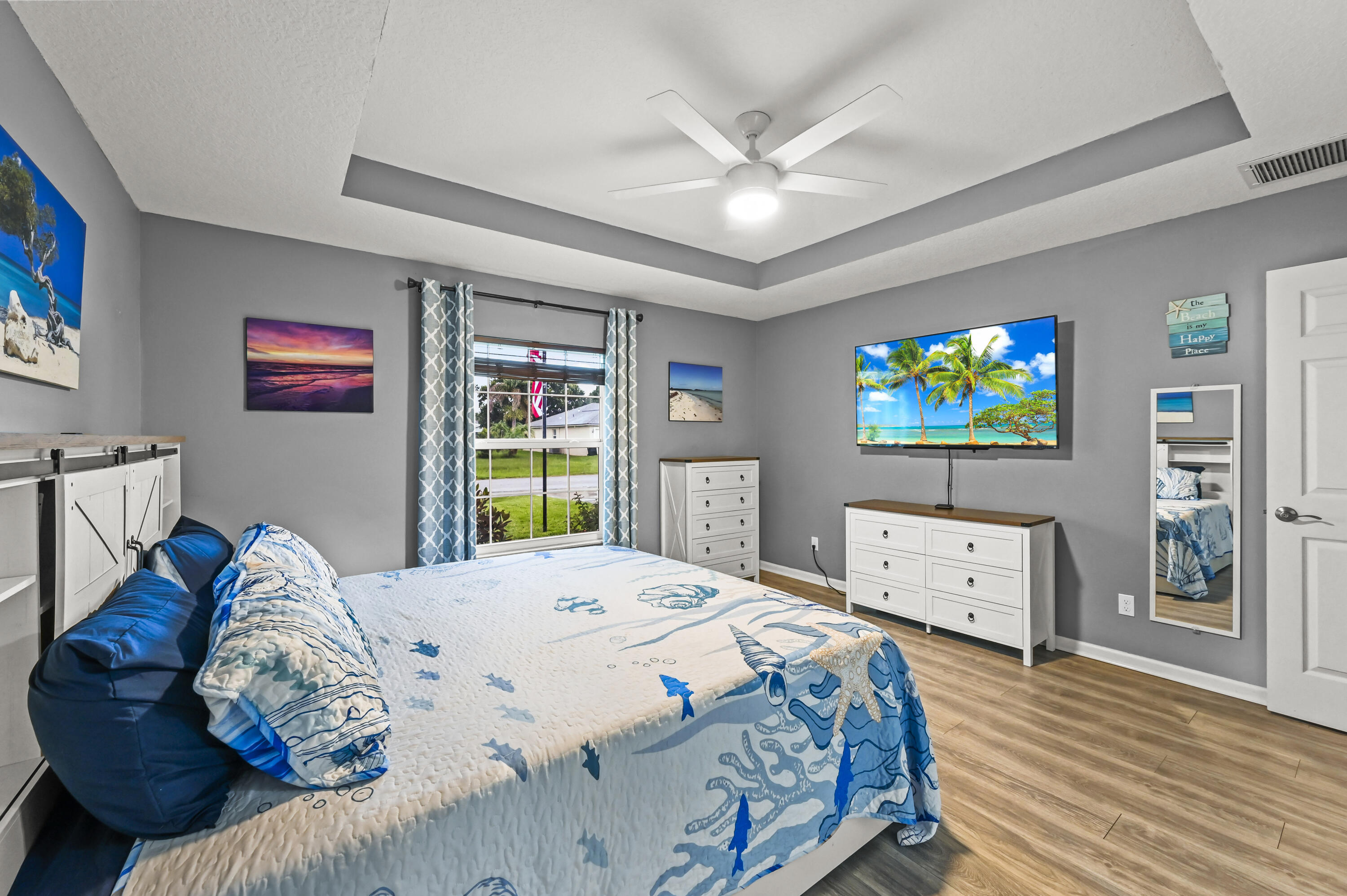 510 SW TWIG Avenue, Port St. Lucie