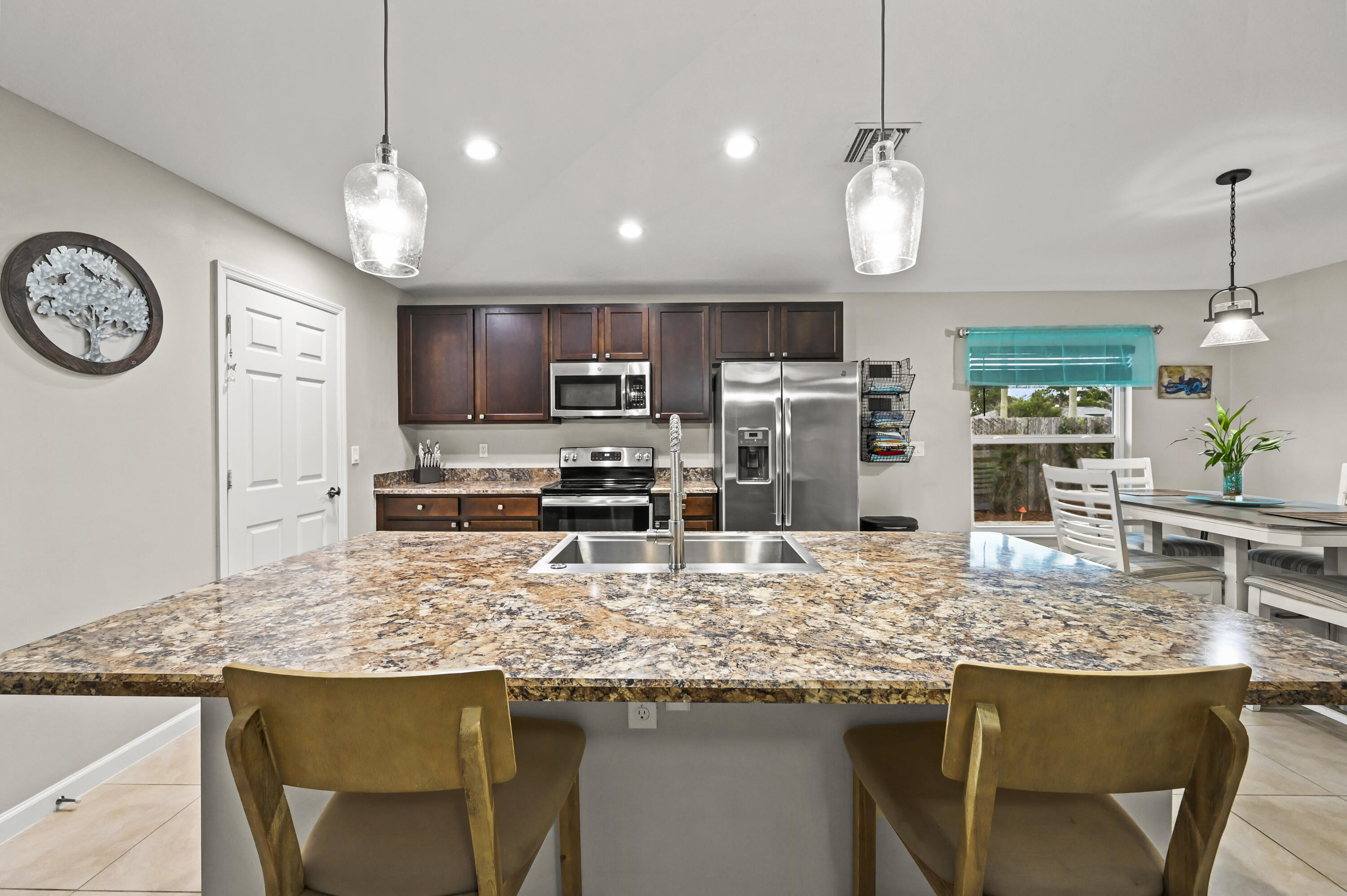 510 SW TWIG Avenue, Port St. Lucie