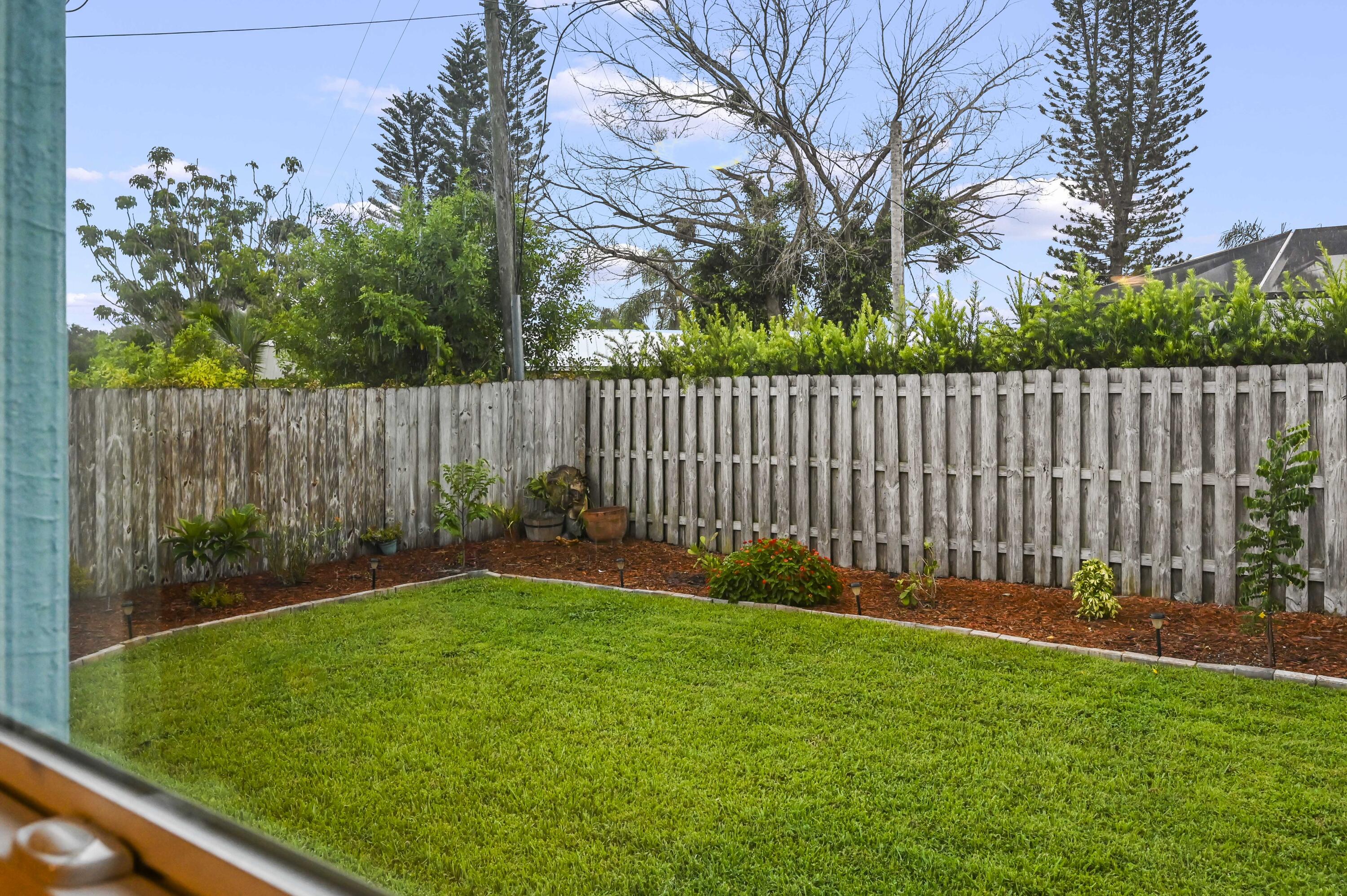 510 SW TWIG Avenue, Port St. Lucie