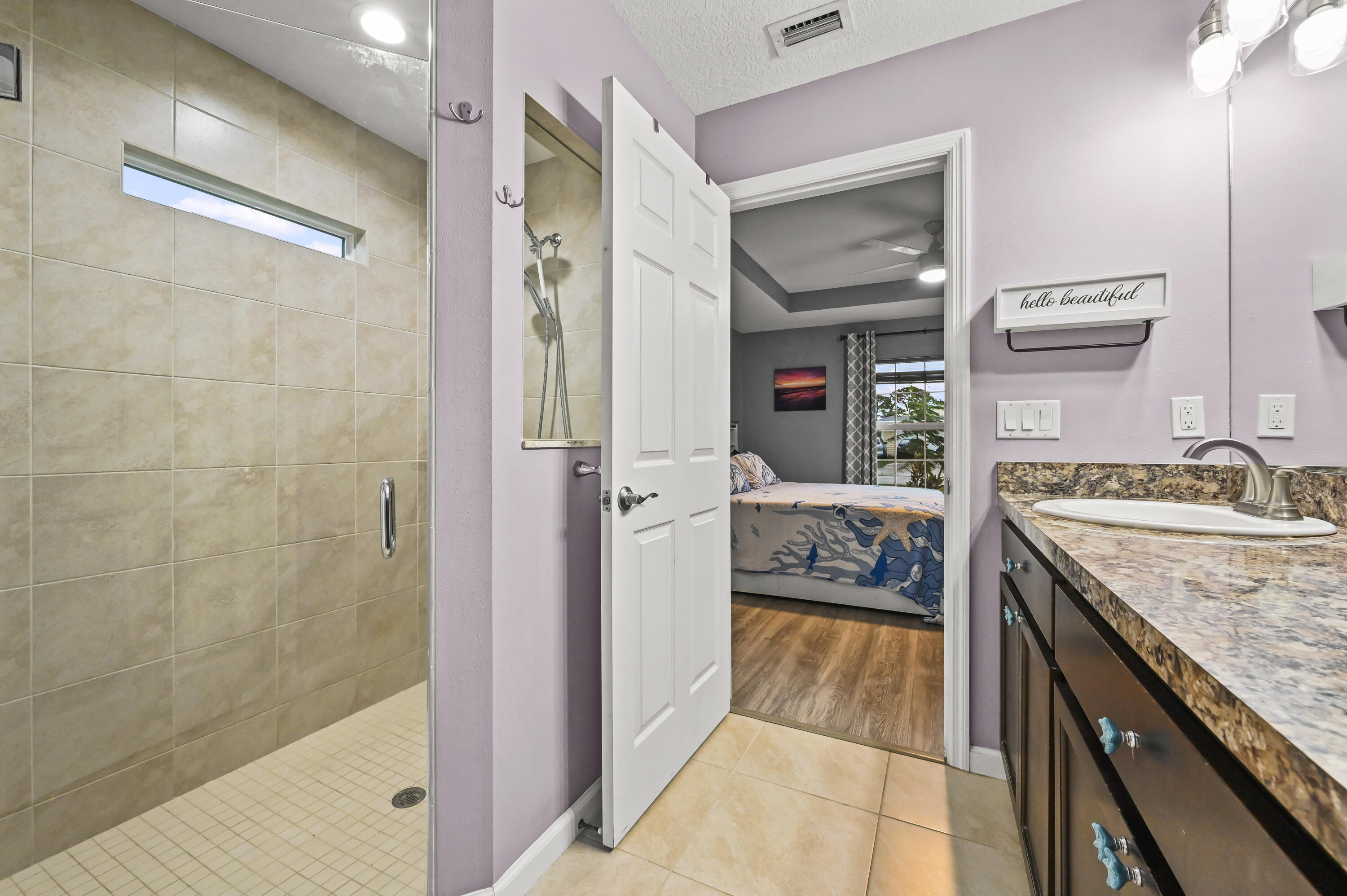 510 SW TWIG Avenue, Port St. Lucie