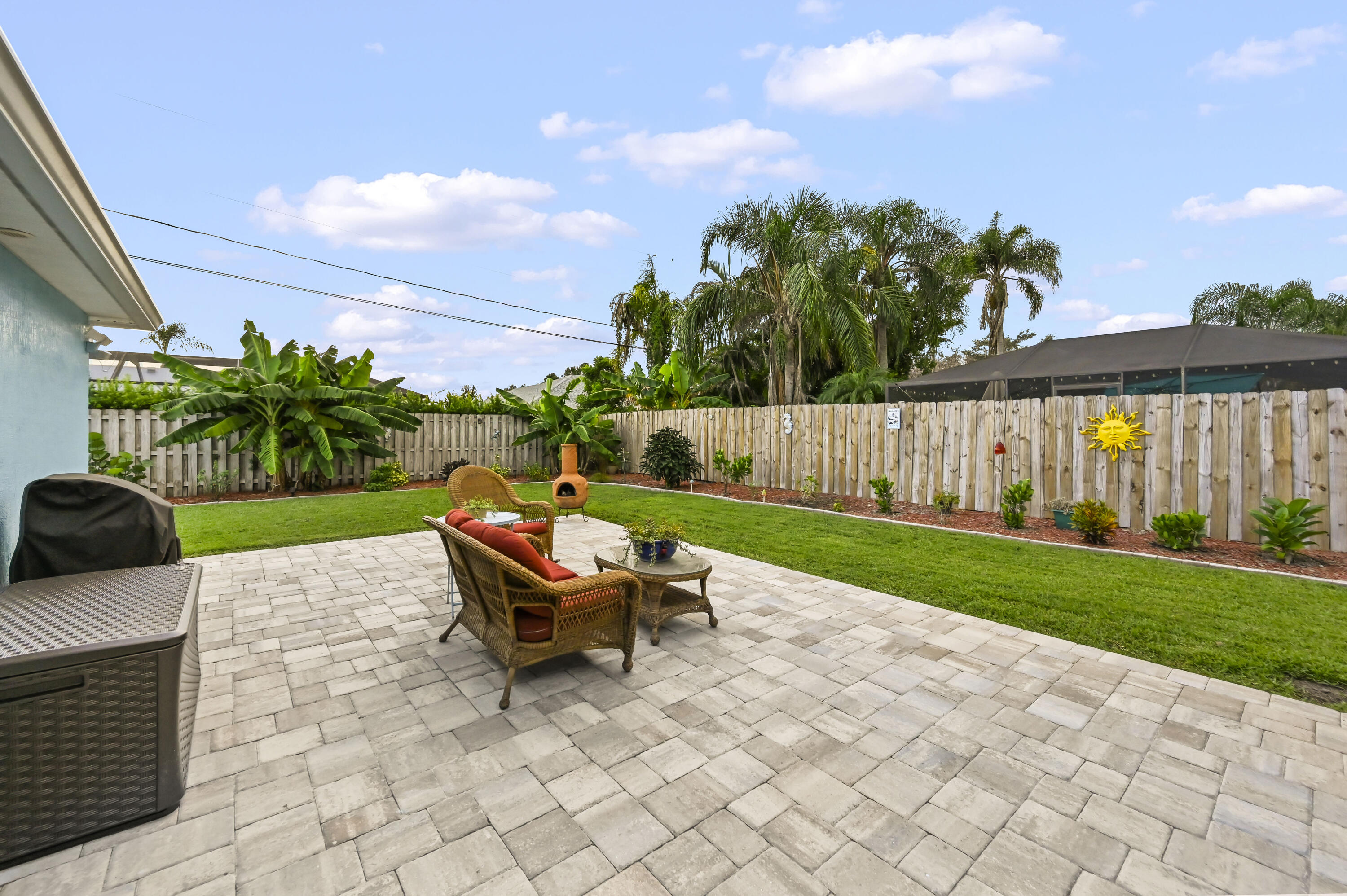 510 SW TWIG Avenue, Port St. Lucie