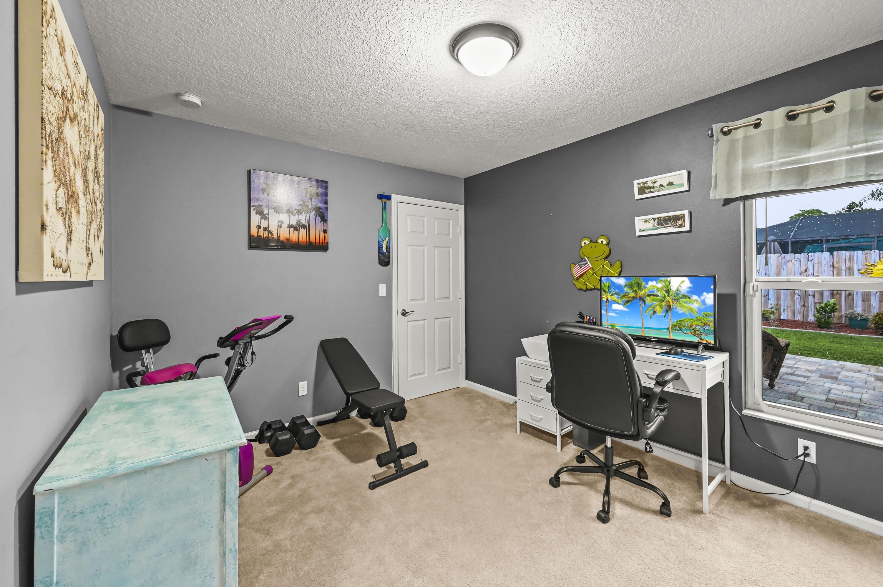 510 SW TWIG Avenue, Port St. Lucie