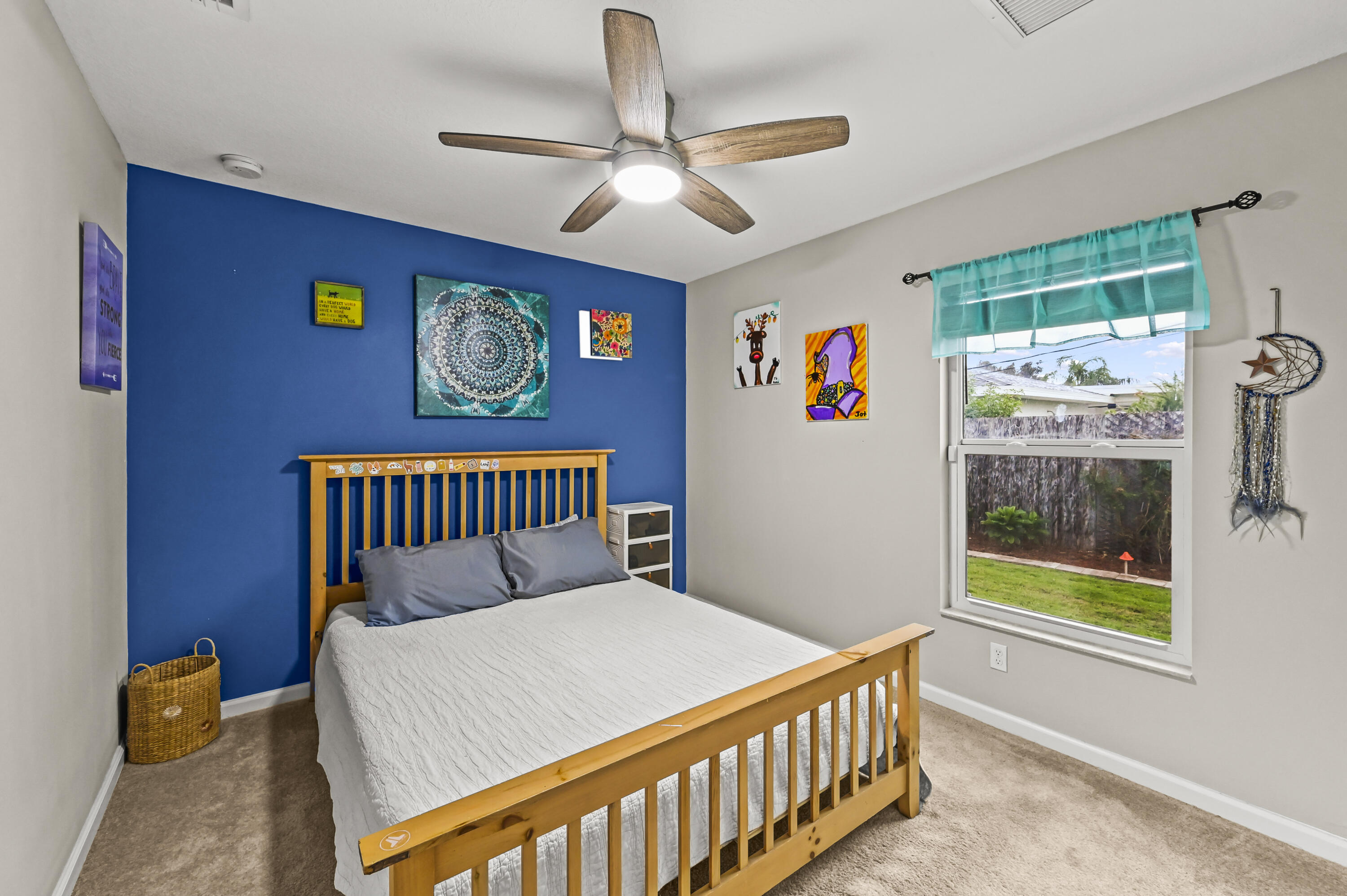 510 SW TWIG Avenue, Port St. Lucie