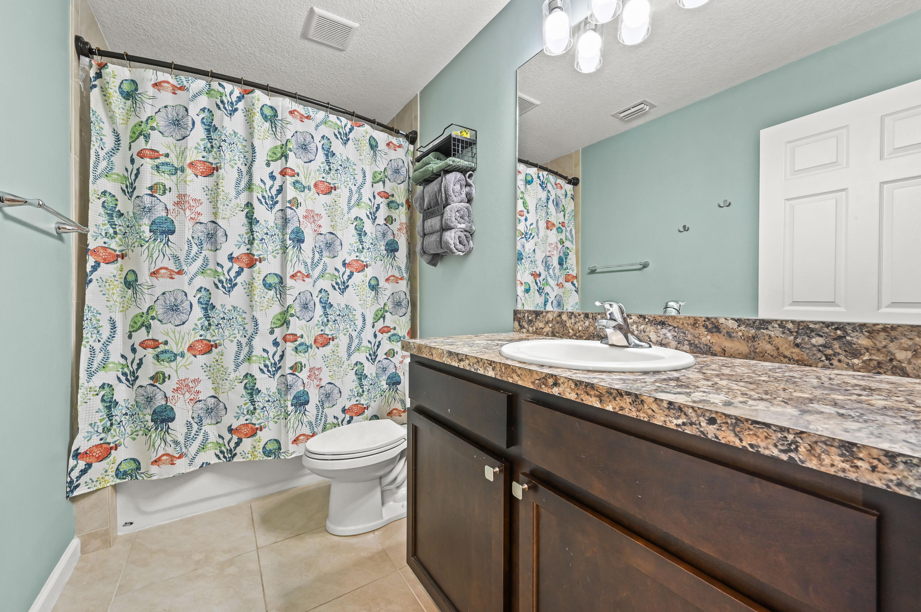 510 SW TWIG Avenue, Port St. Lucie