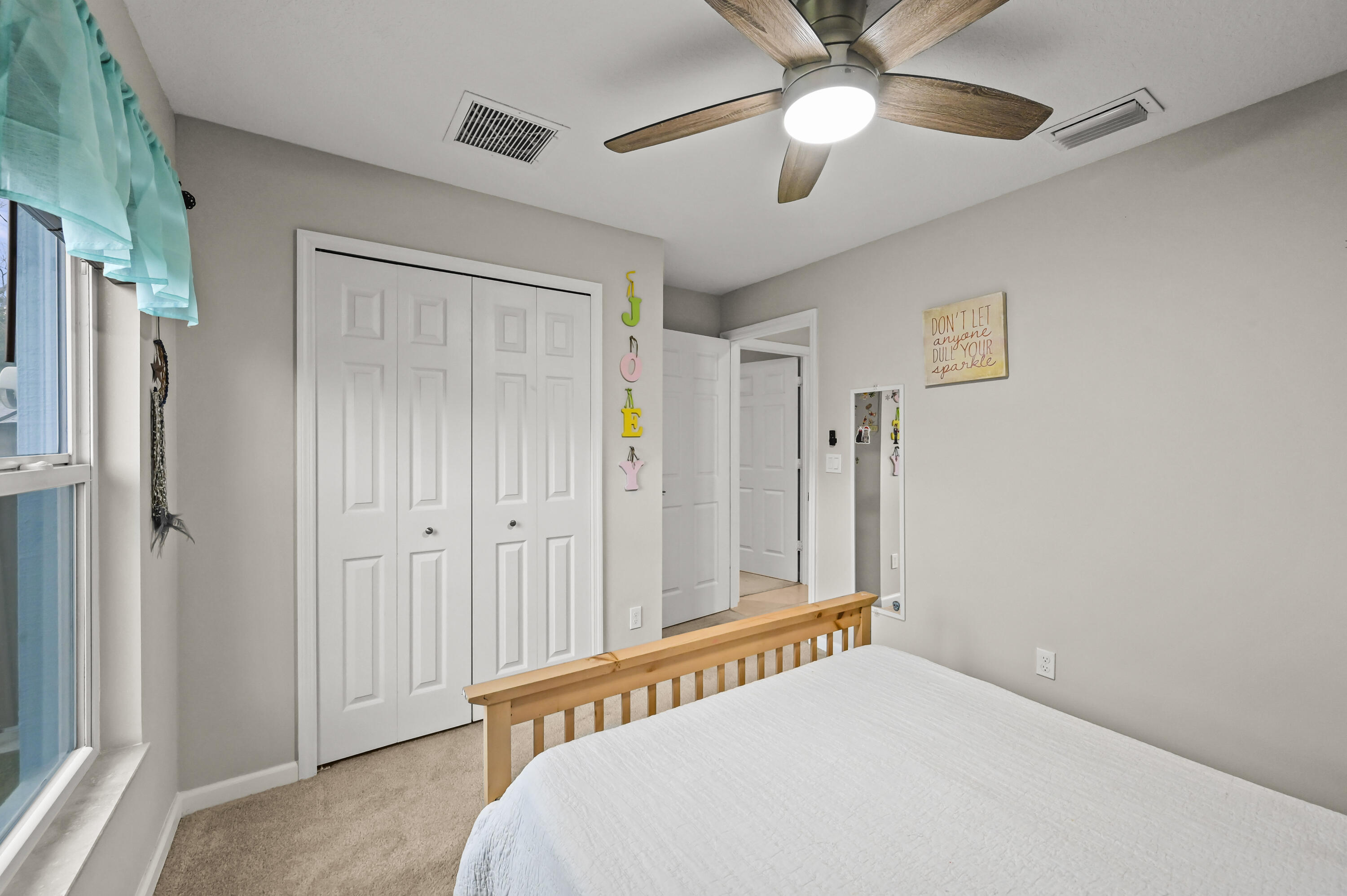 510 SW TWIG Avenue, Port St. Lucie