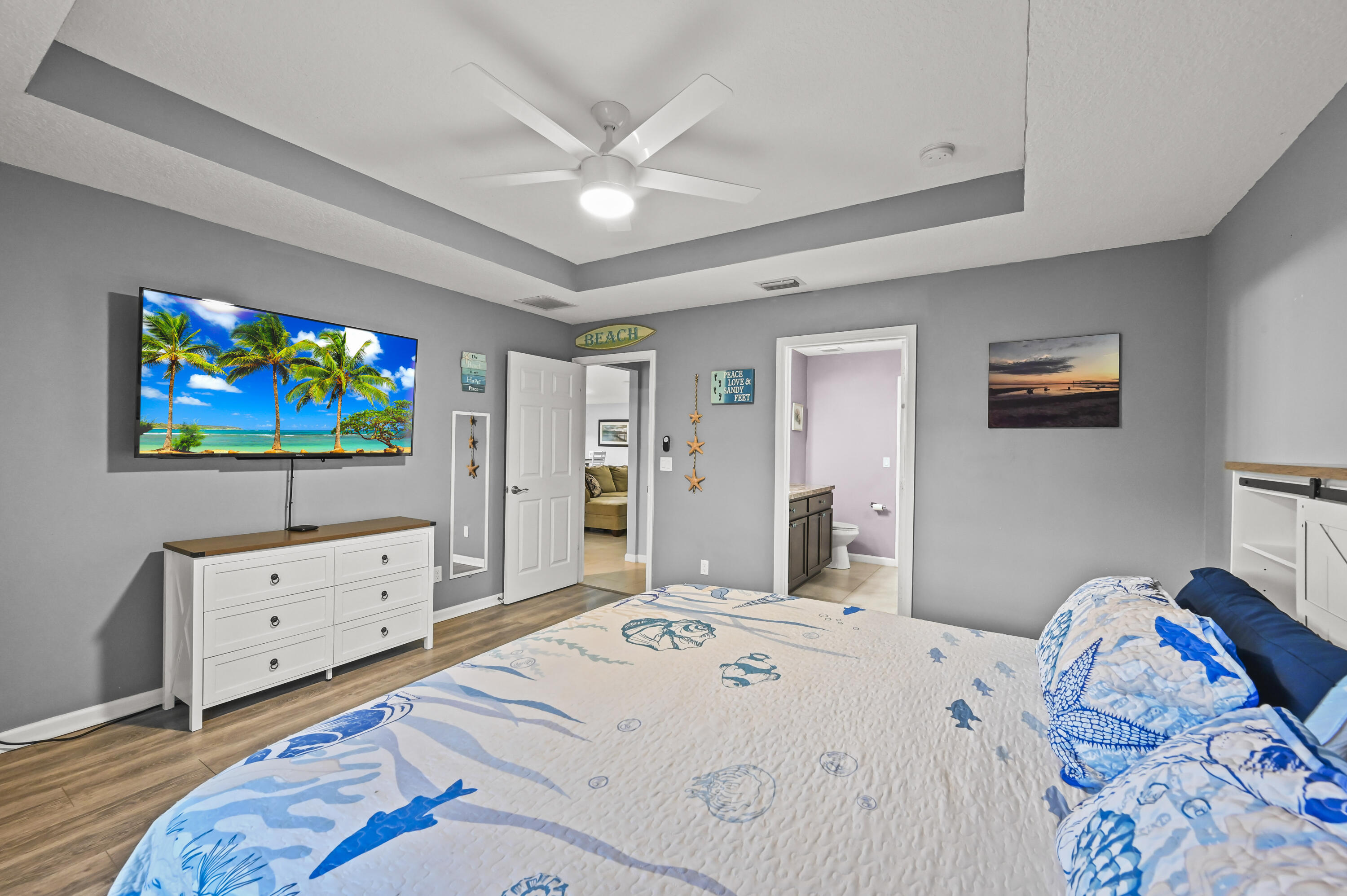 510 SW TWIG Avenue, Port St. Lucie