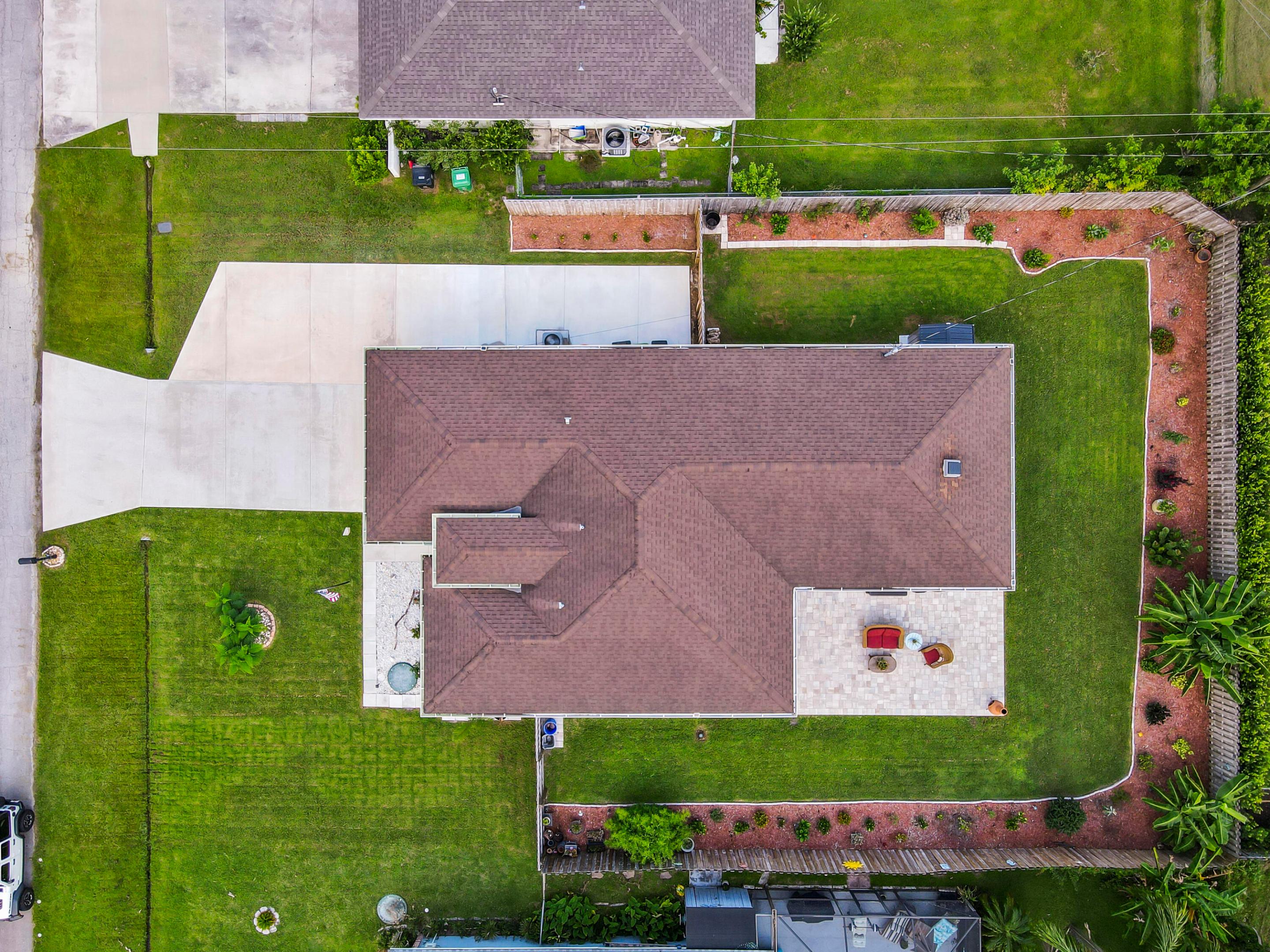 510 SW TWIG Avenue, Port St. Lucie
