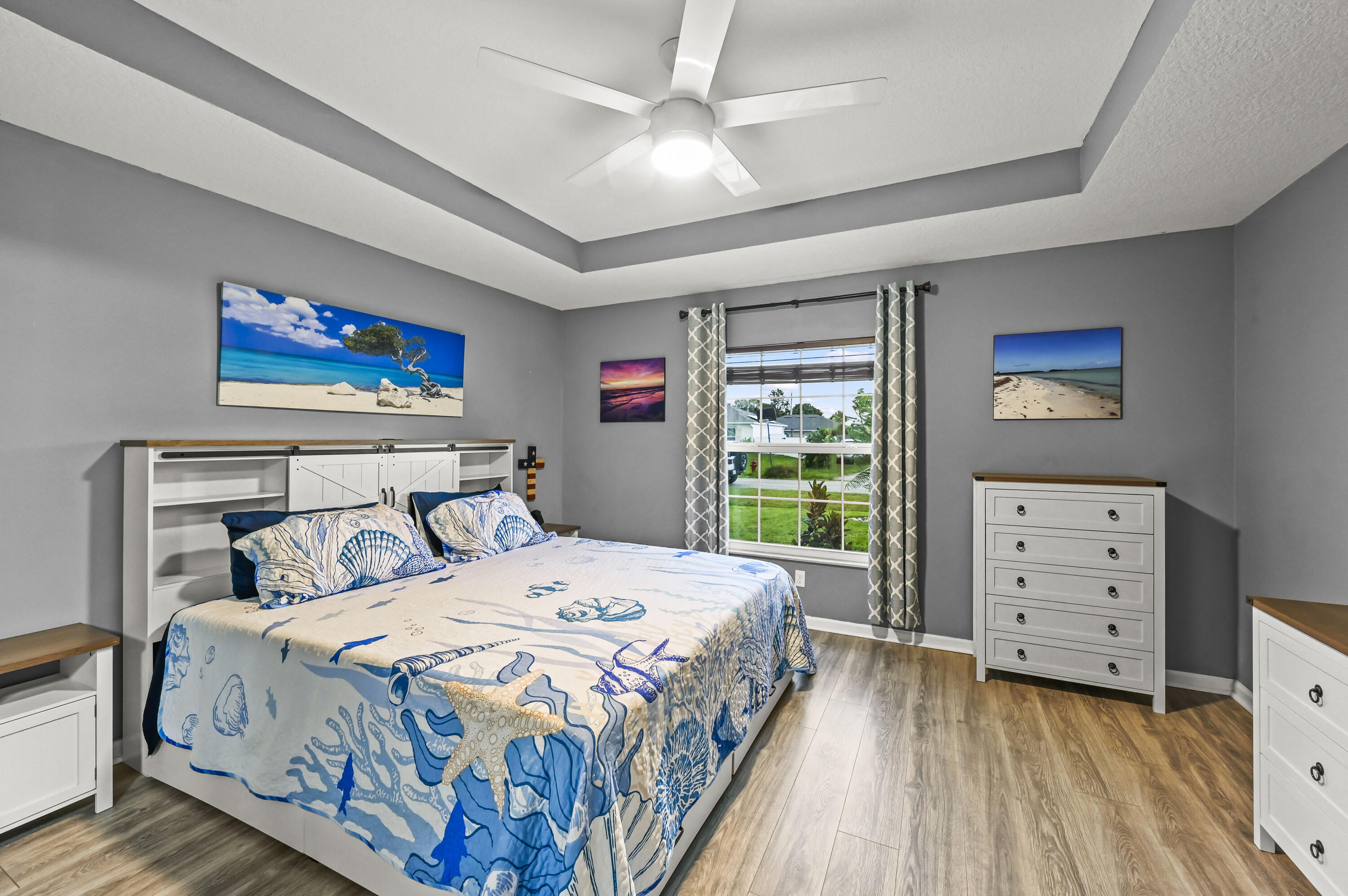510 SW TWIG Avenue, Port St. Lucie