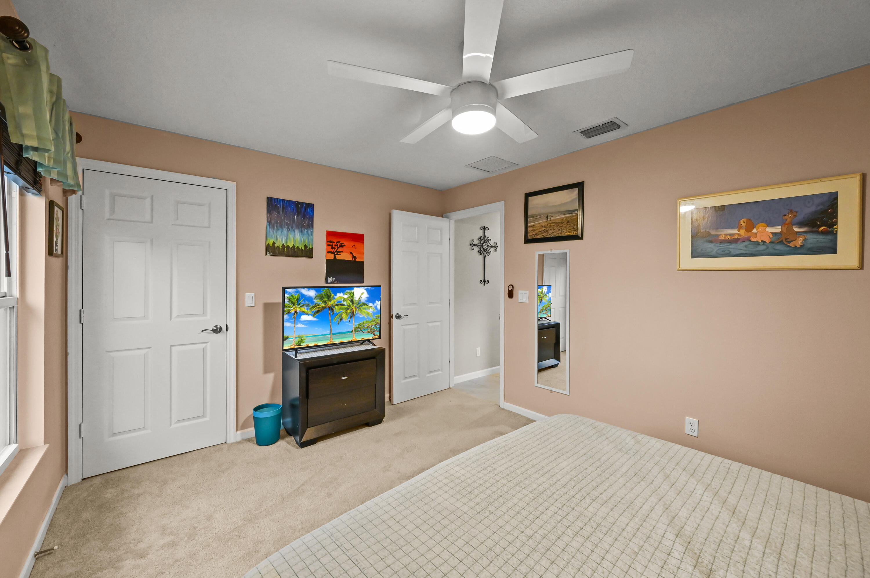 510 SW TWIG Avenue, Port St. Lucie