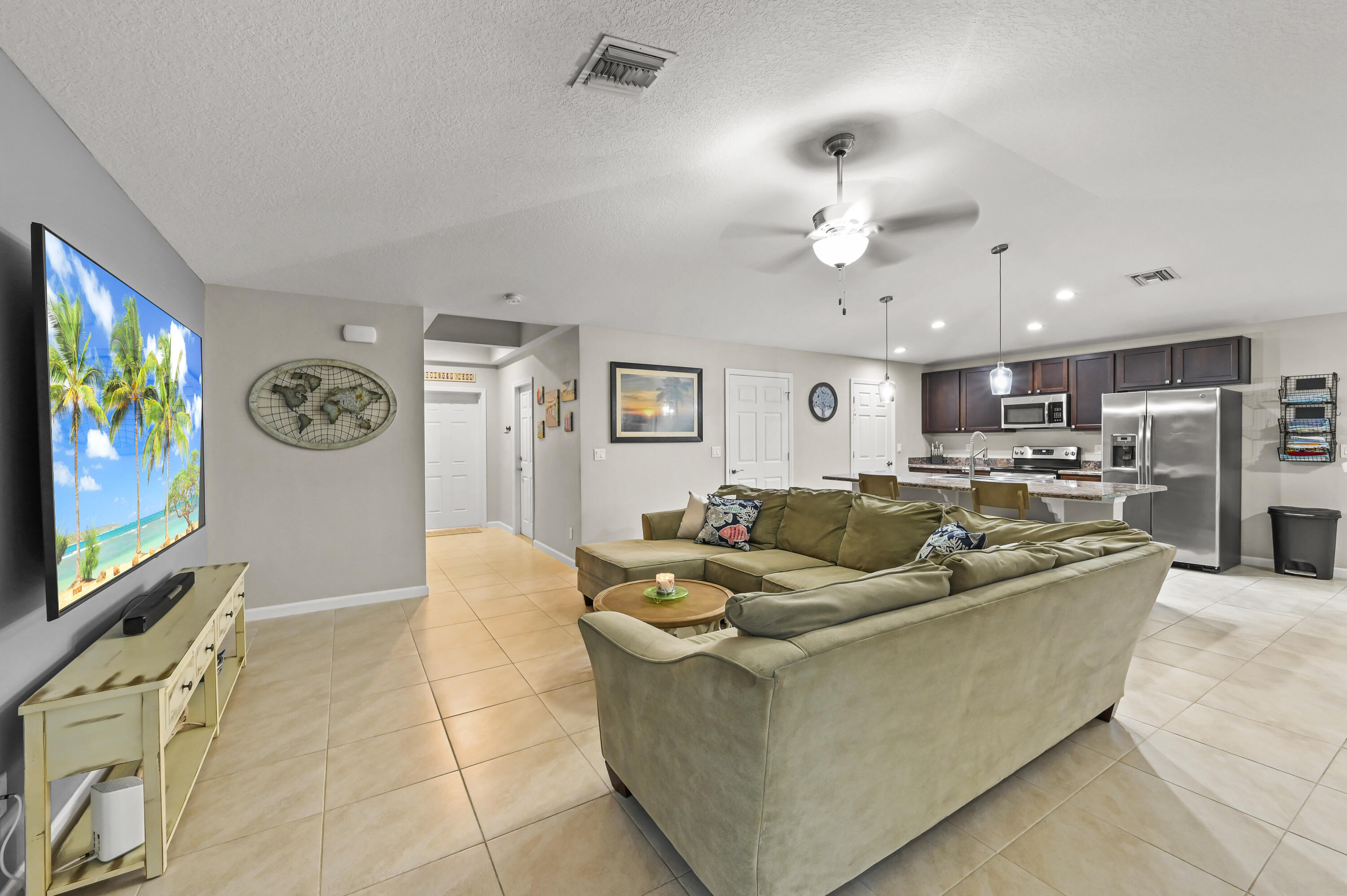 510 SW TWIG Avenue, Port St. Lucie