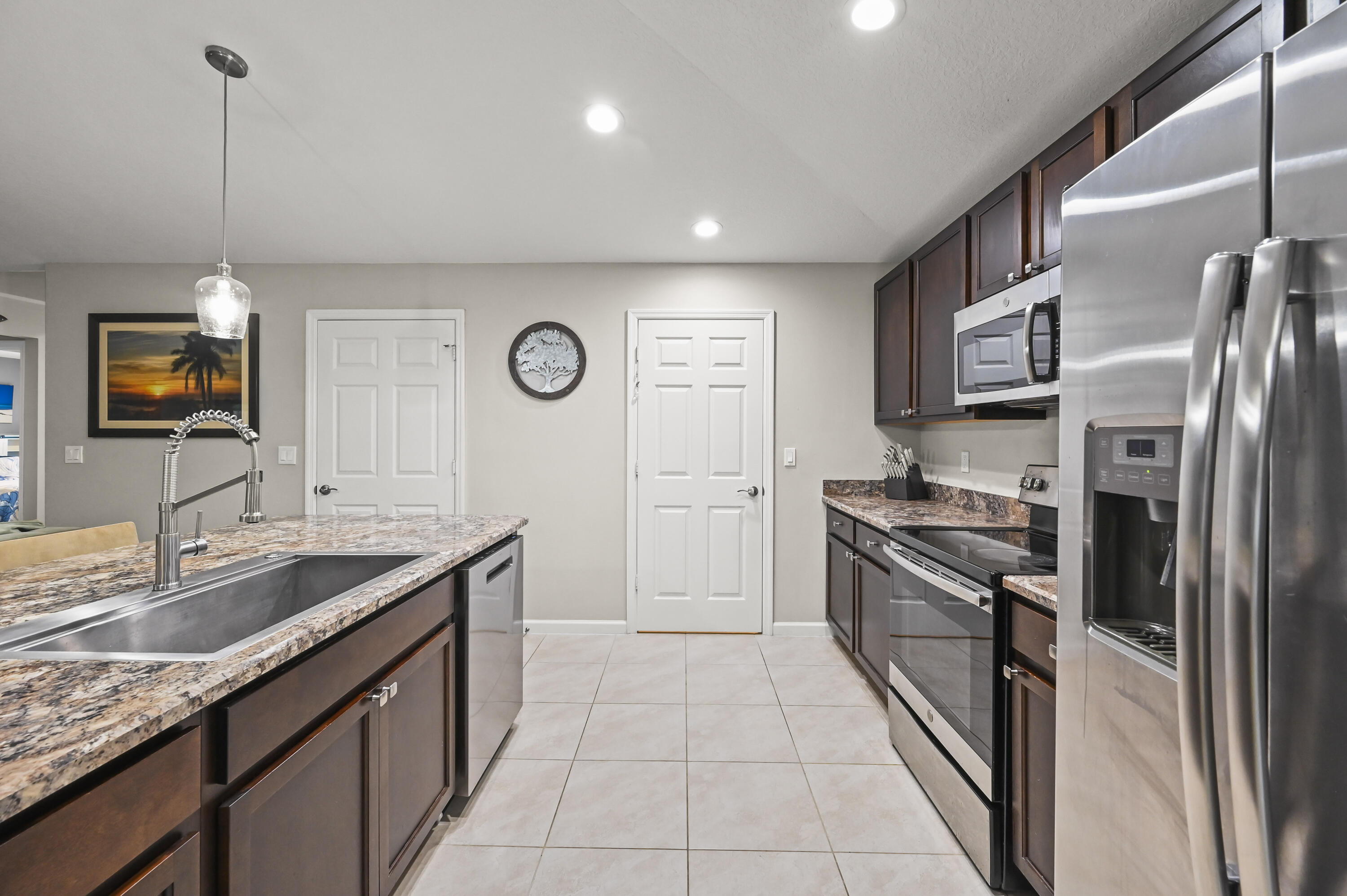 510 SW TWIG Avenue, Port St. Lucie