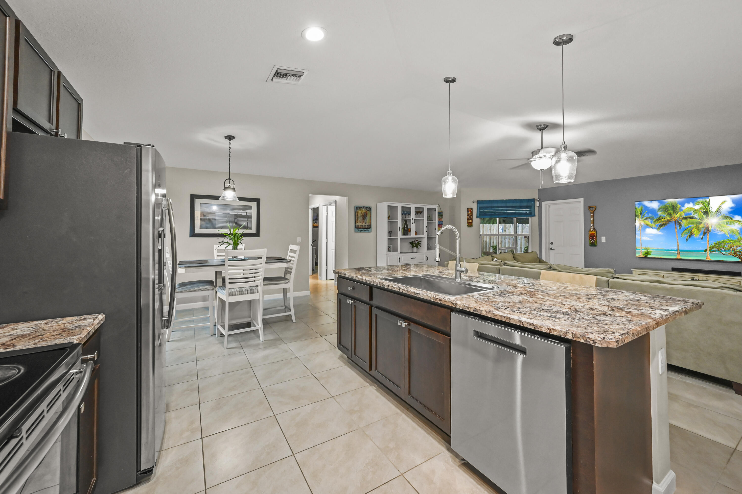 510 SW TWIG Avenue, Port St. Lucie