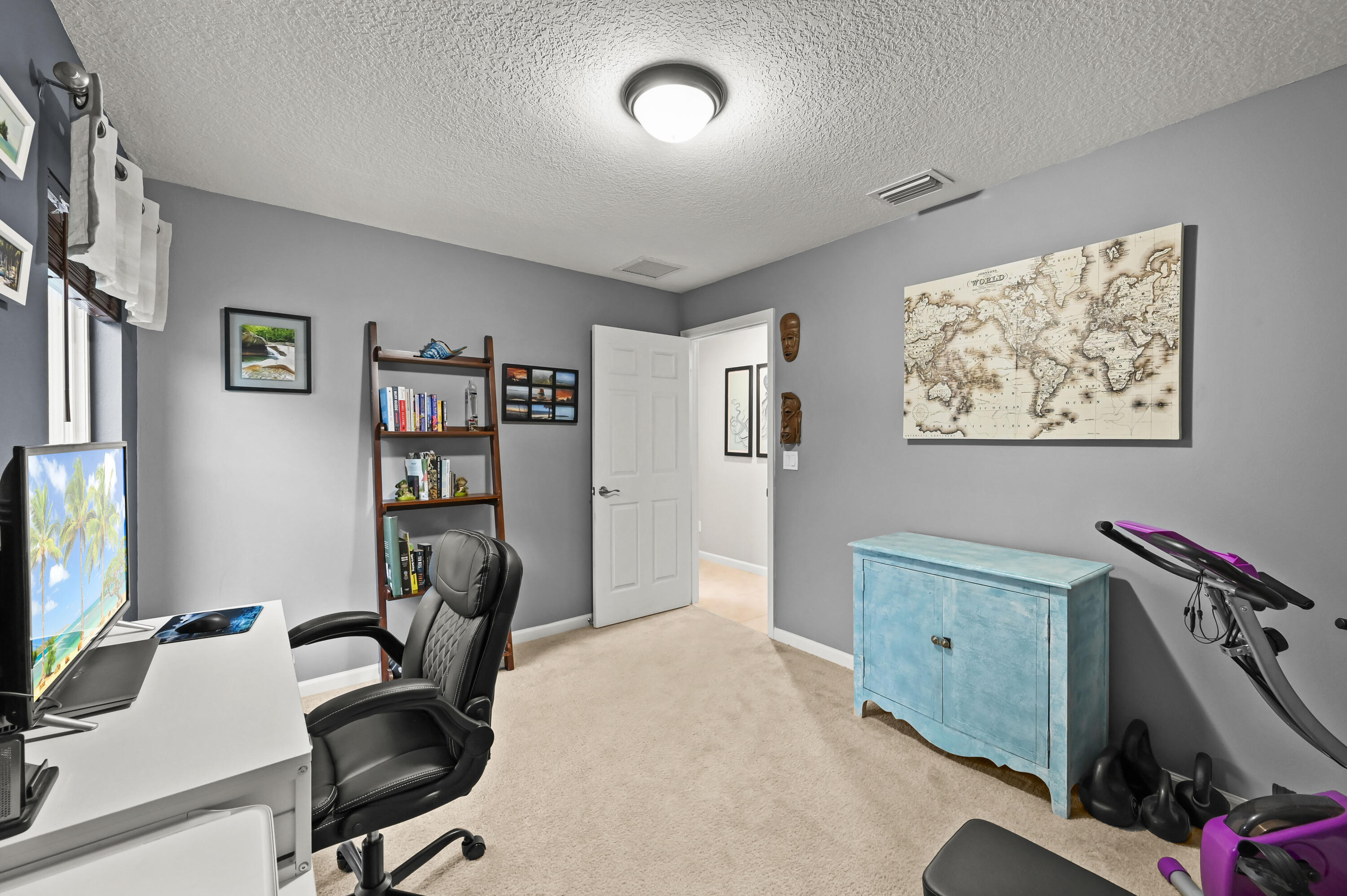 510 SW TWIG Avenue, Port St. Lucie