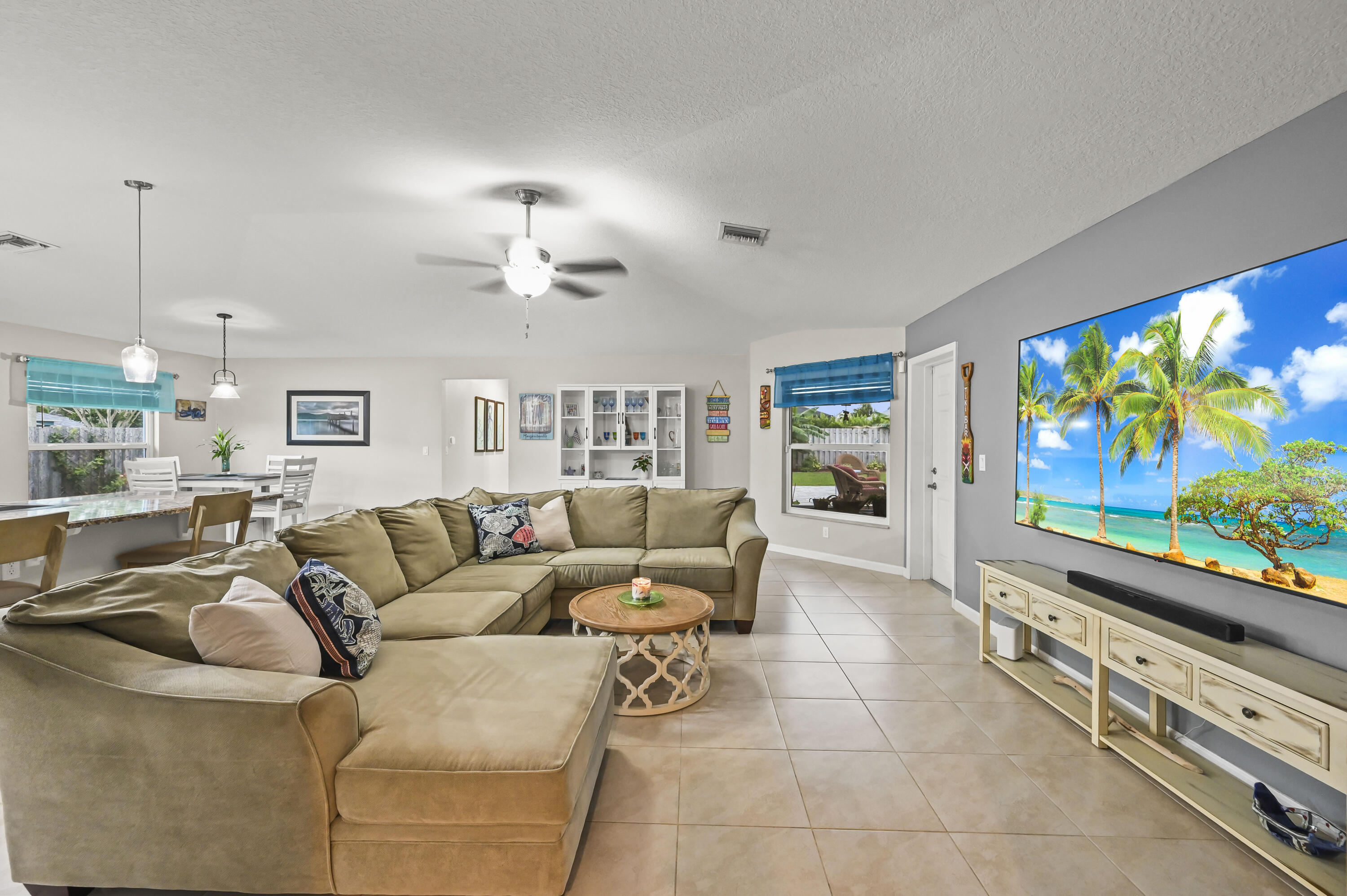 510 SW TWIG Avenue, Port St. Lucie
