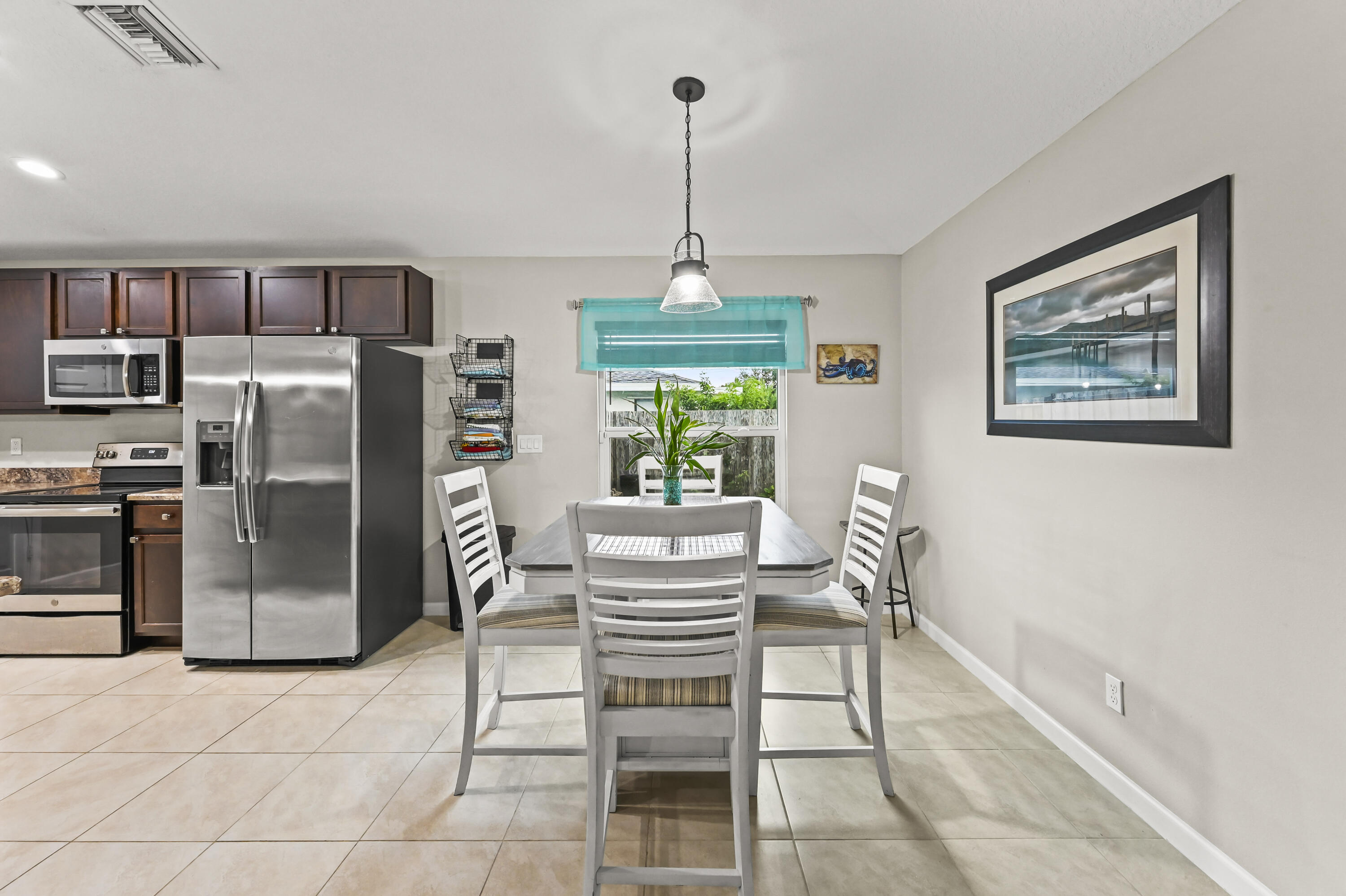 510 SW TWIG Avenue, Port St. Lucie