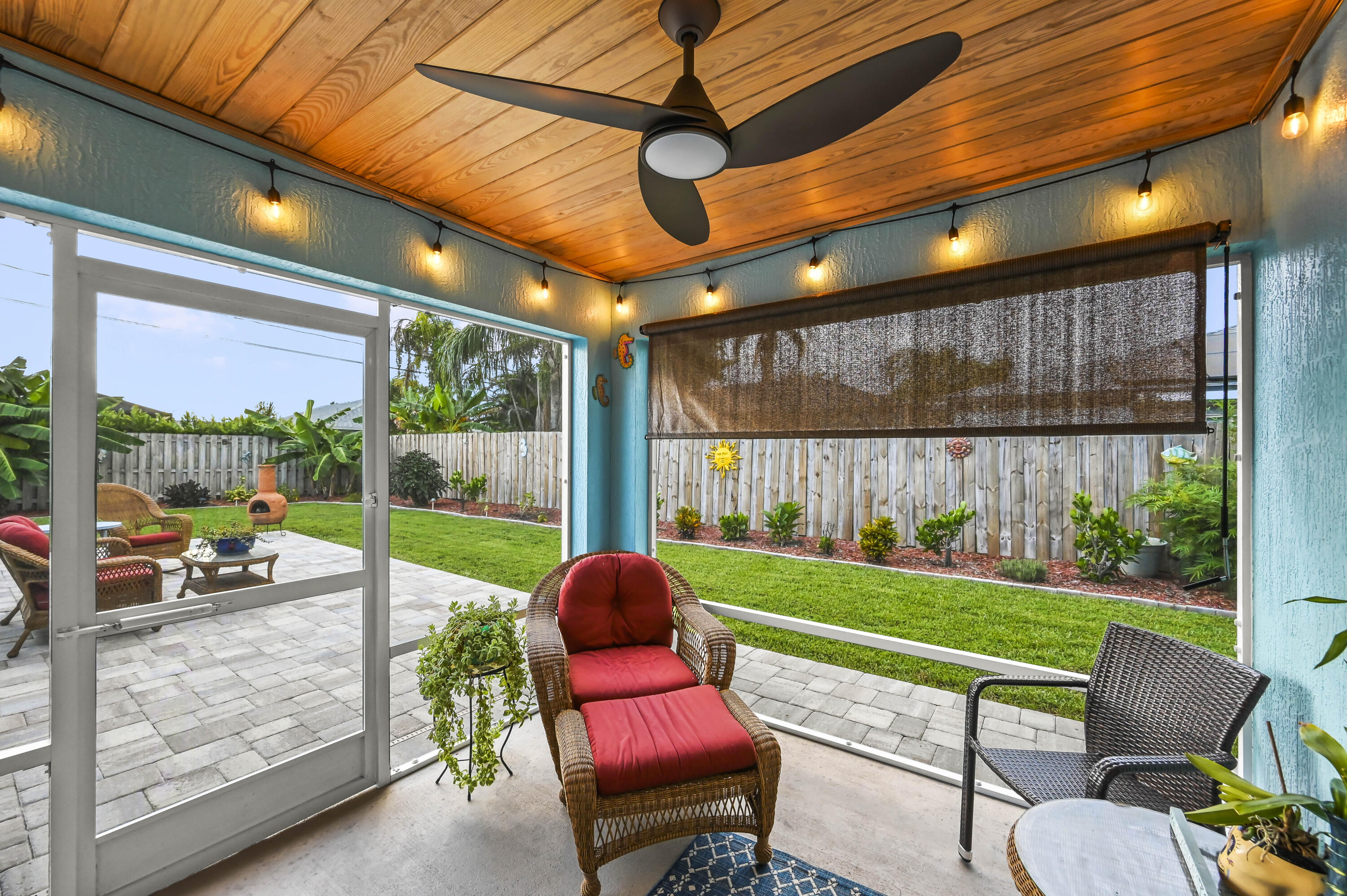 510 SW TWIG Avenue, Port St. Lucie