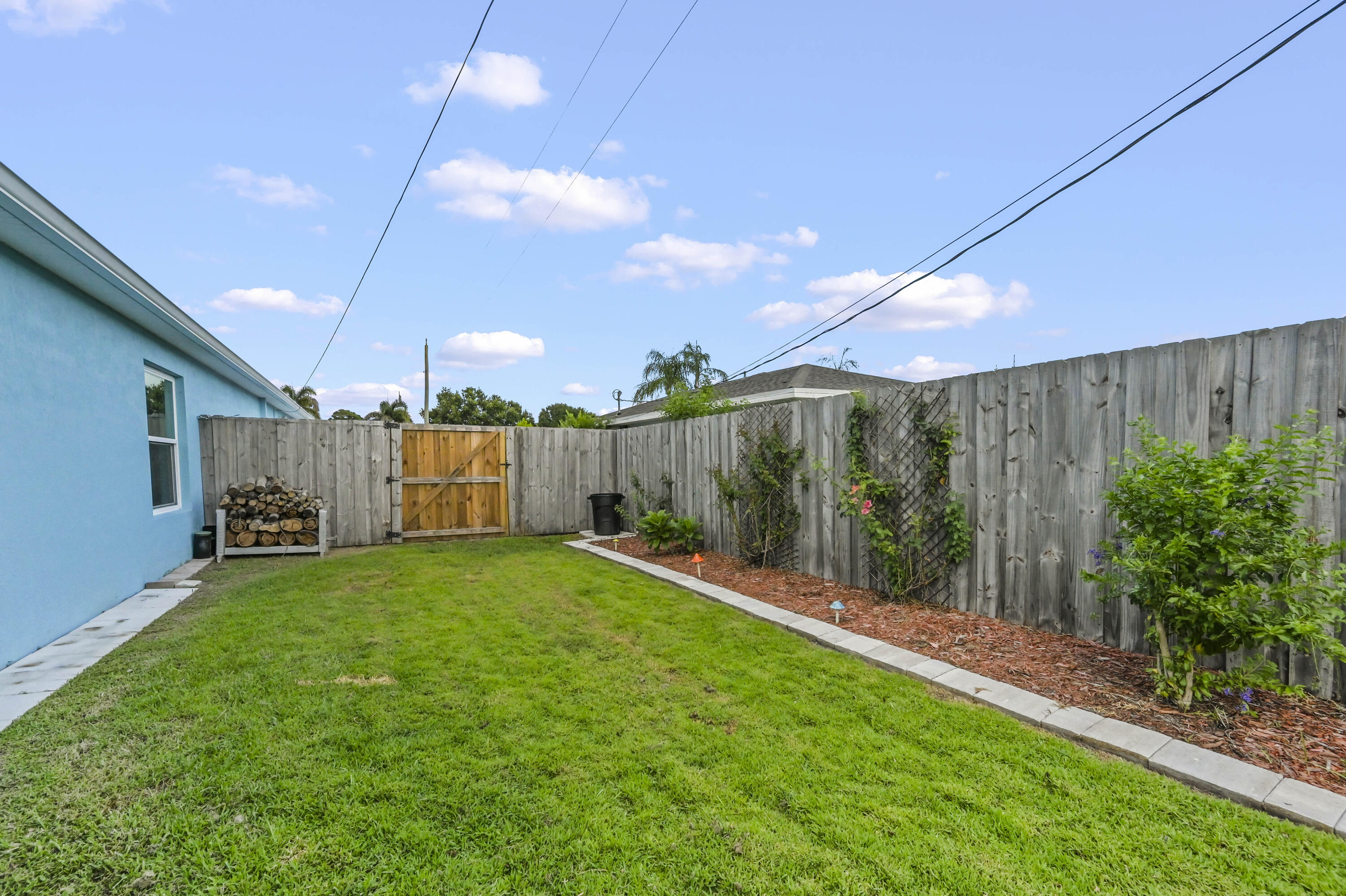 510 SW TWIG Avenue, Port St. Lucie