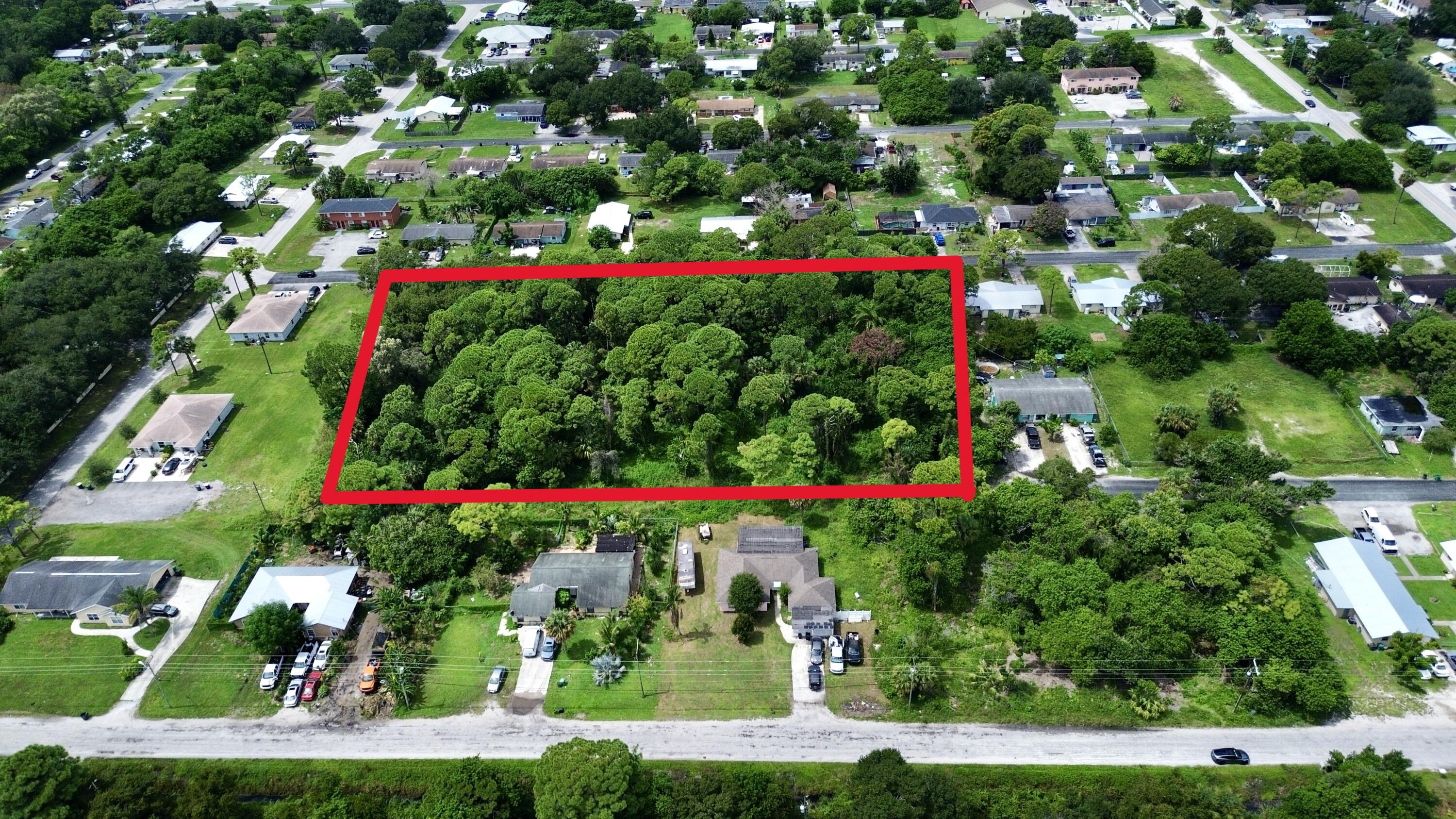 00 Mura Drive Fort Pierce Fl Us 34982 B26071579