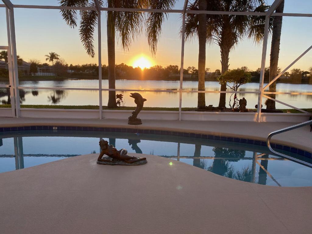 12331 SW Keating Drive