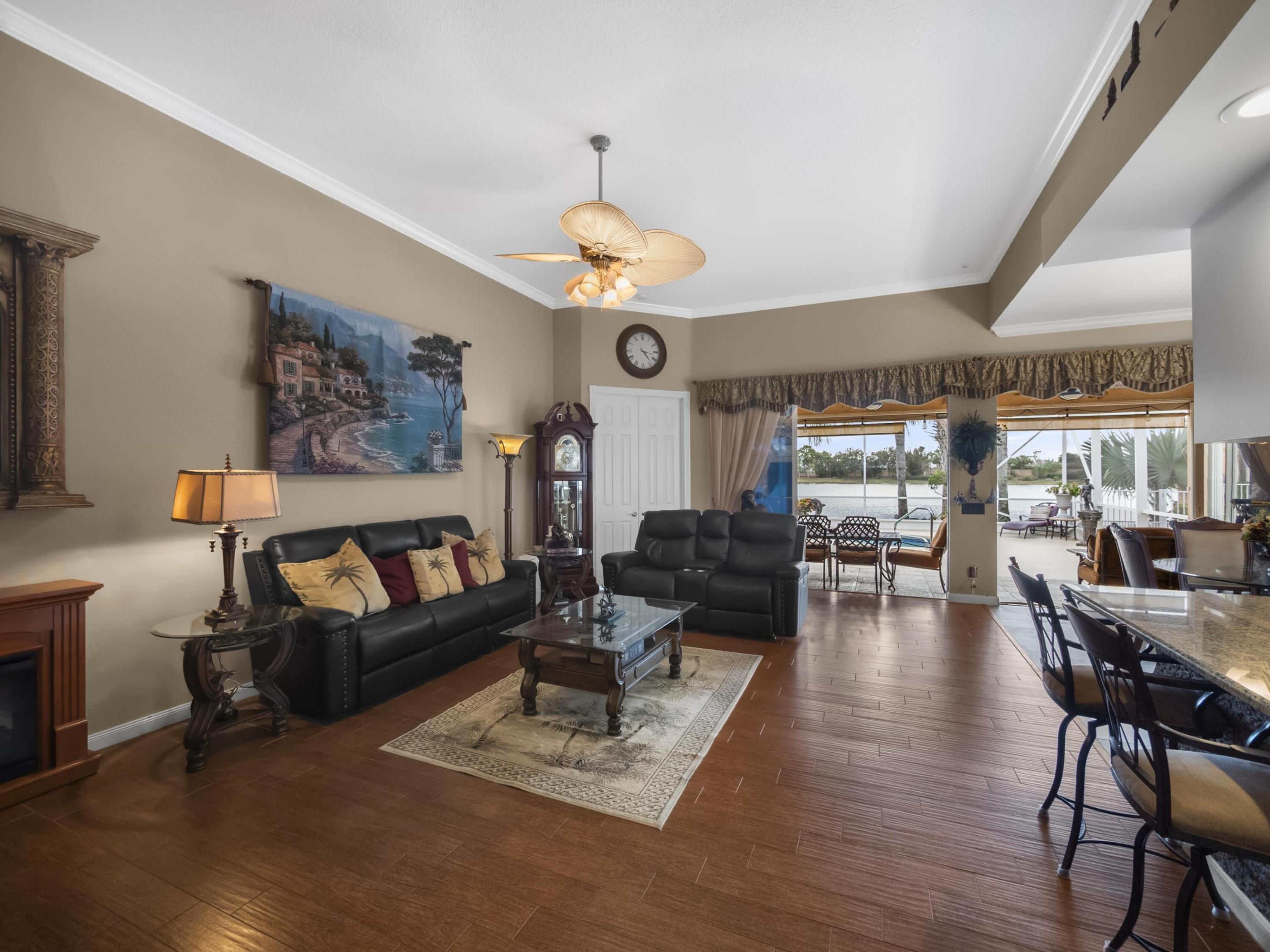 12331 SW Keating Drive