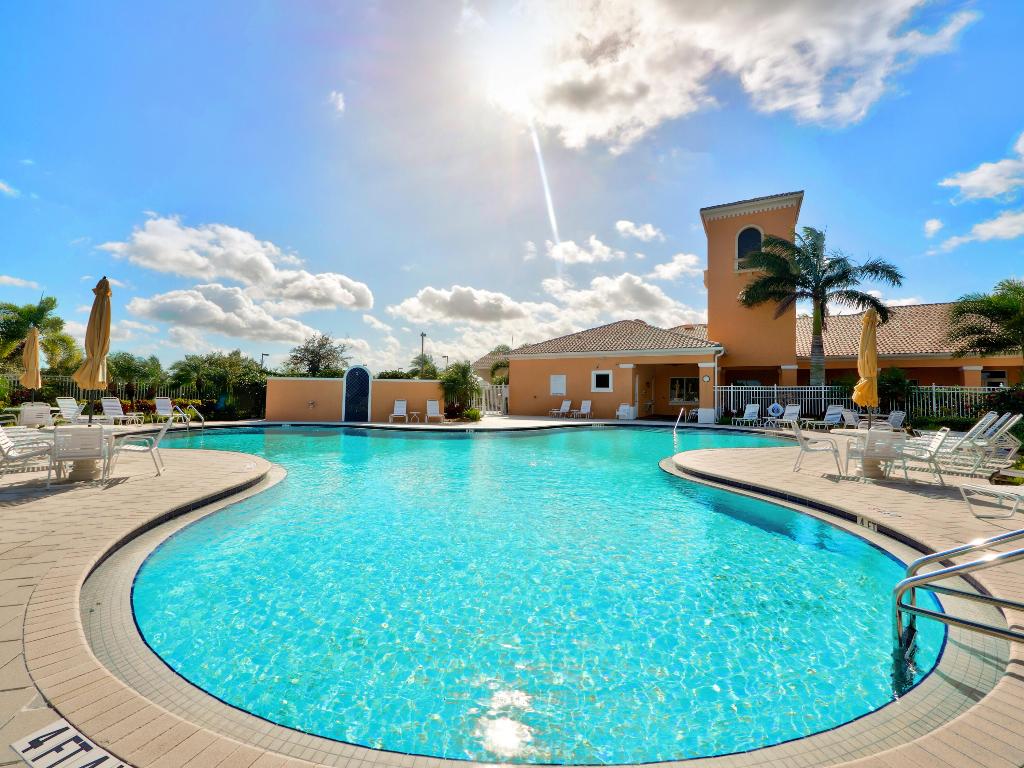 12331 SW Keating Drive