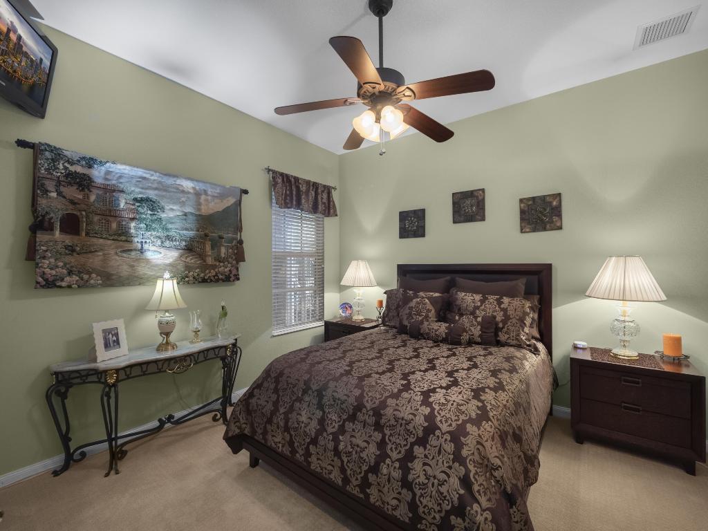 12331 SW Keating Drive