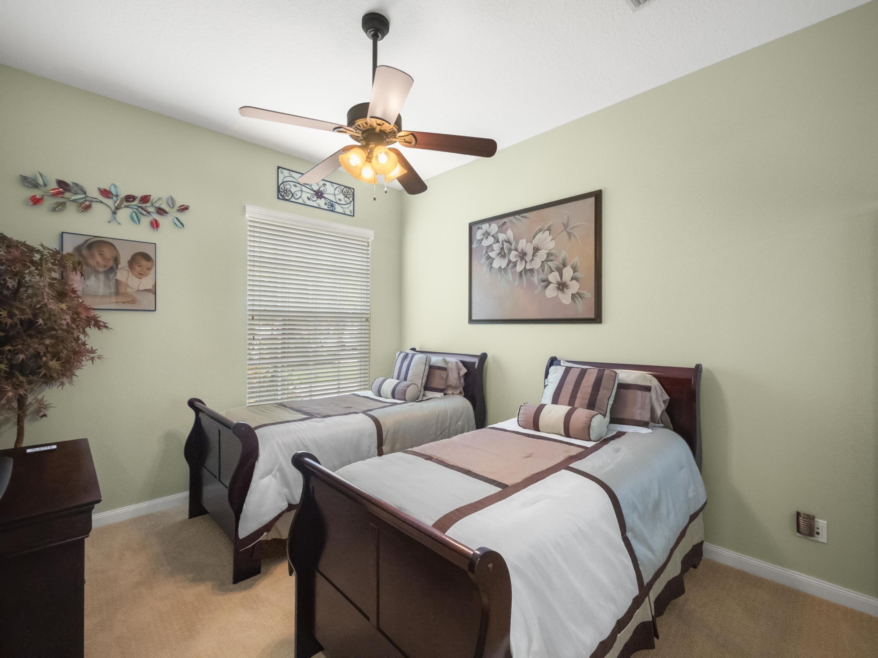 12331 SW Keating Drive