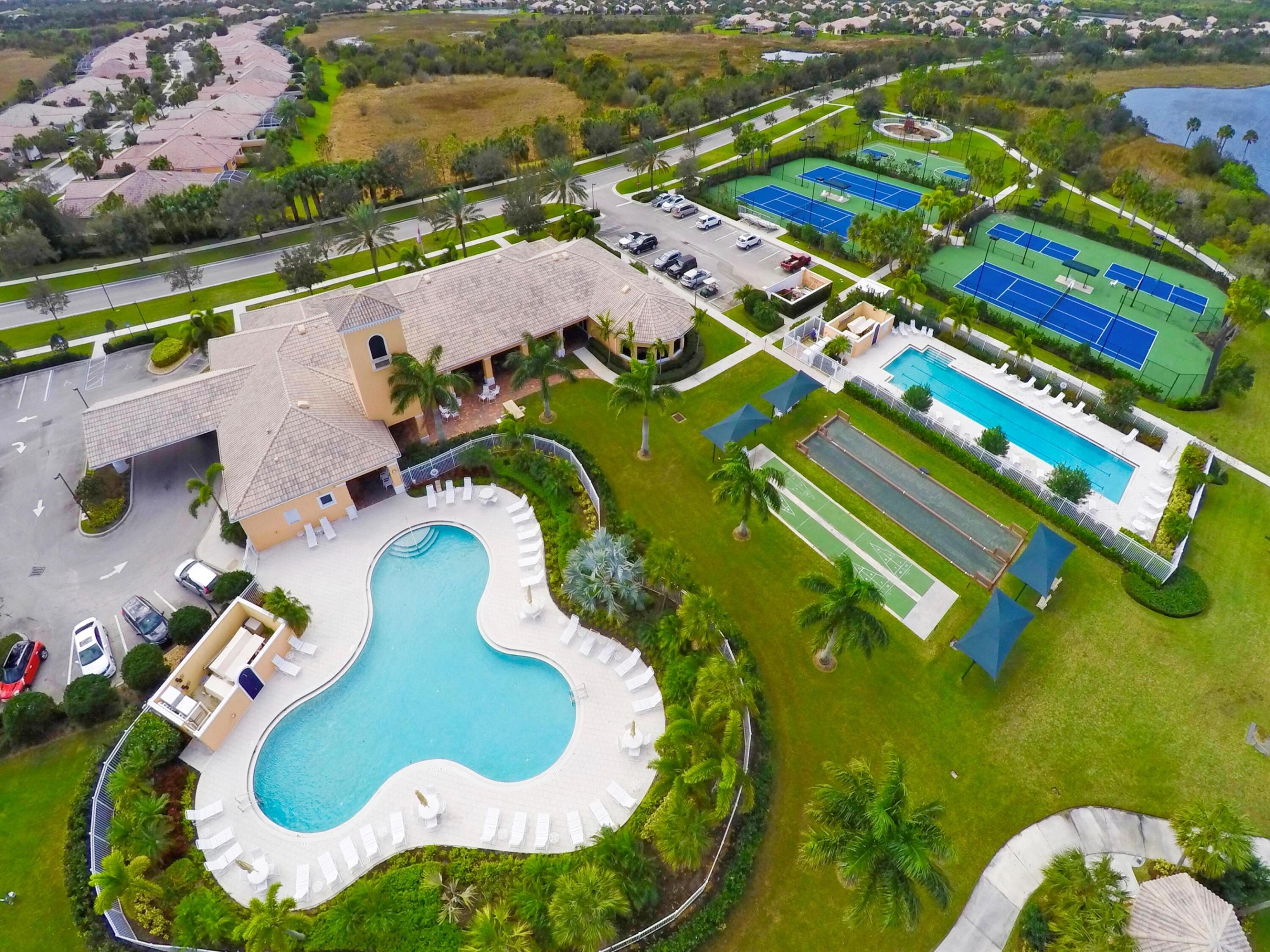 12331 SW Keating Drive