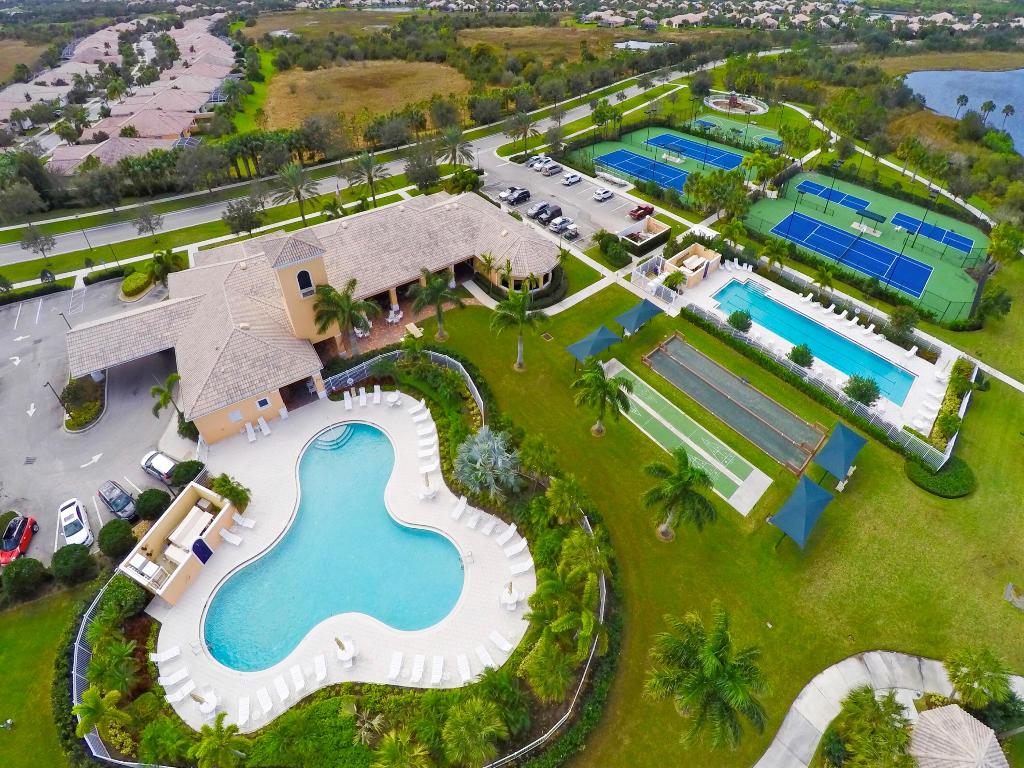 12331 SW Keating Drive