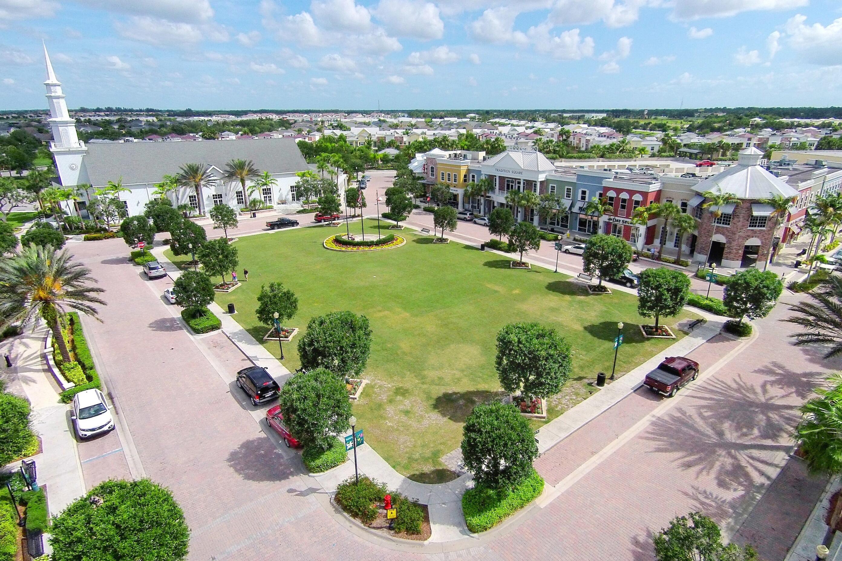 12331 SW Keating Drive