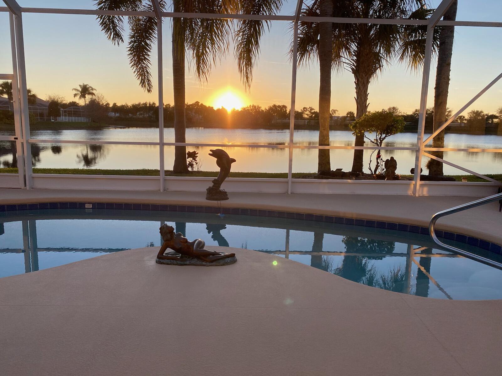 12331 SW Keating Drive