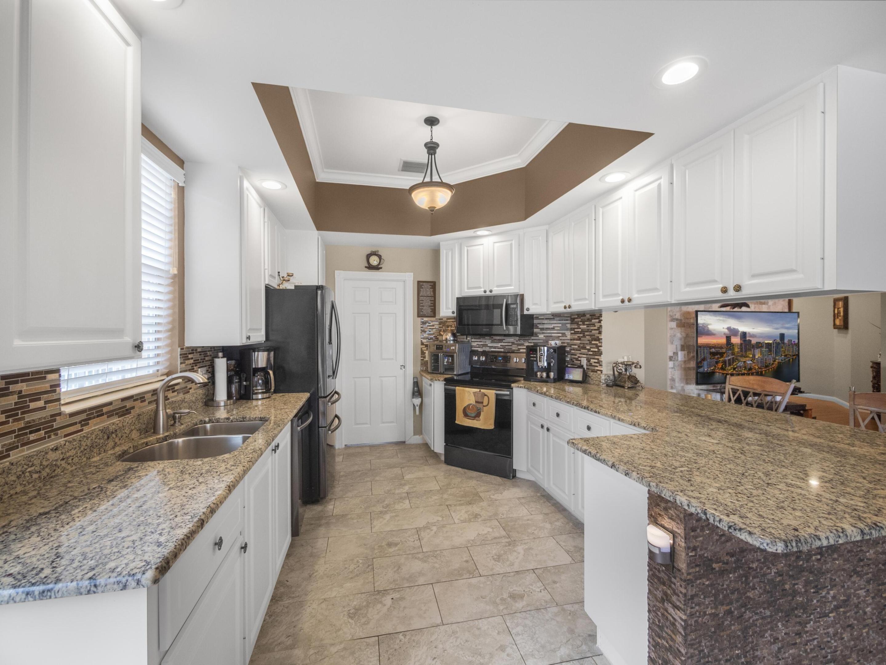 12331 SW Keating Drive