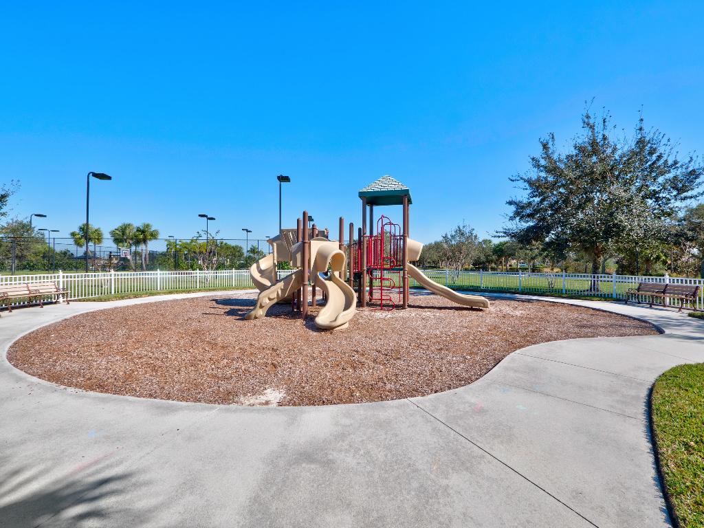 12331 SW Keating Drive