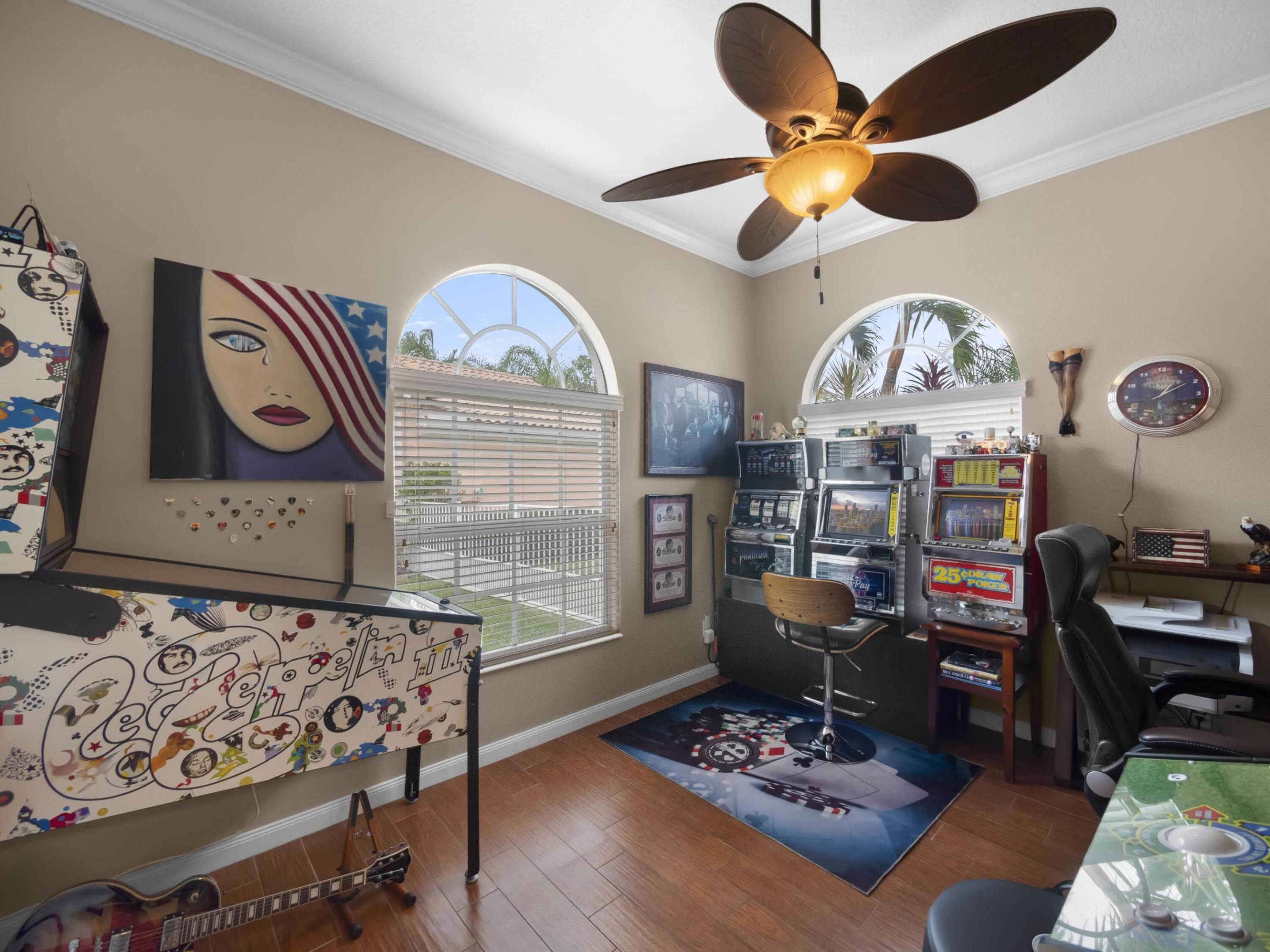 12331 SW Keating Drive