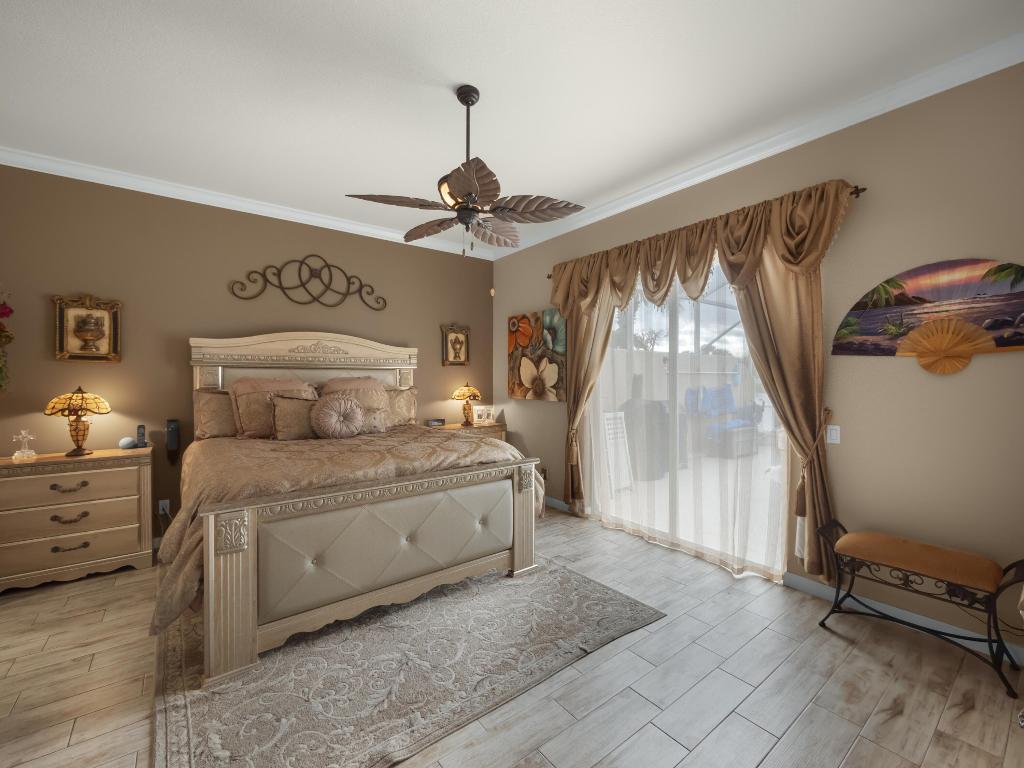 12331 SW Keating Drive