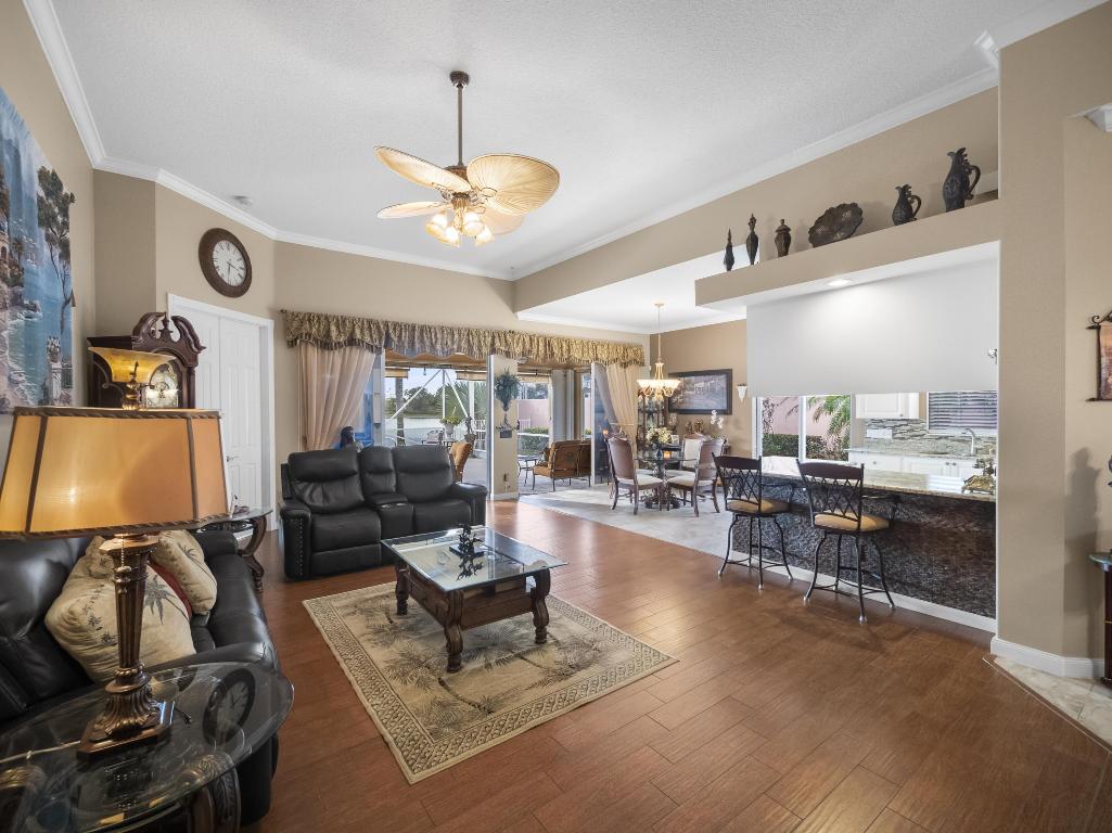 12331 SW Keating Drive