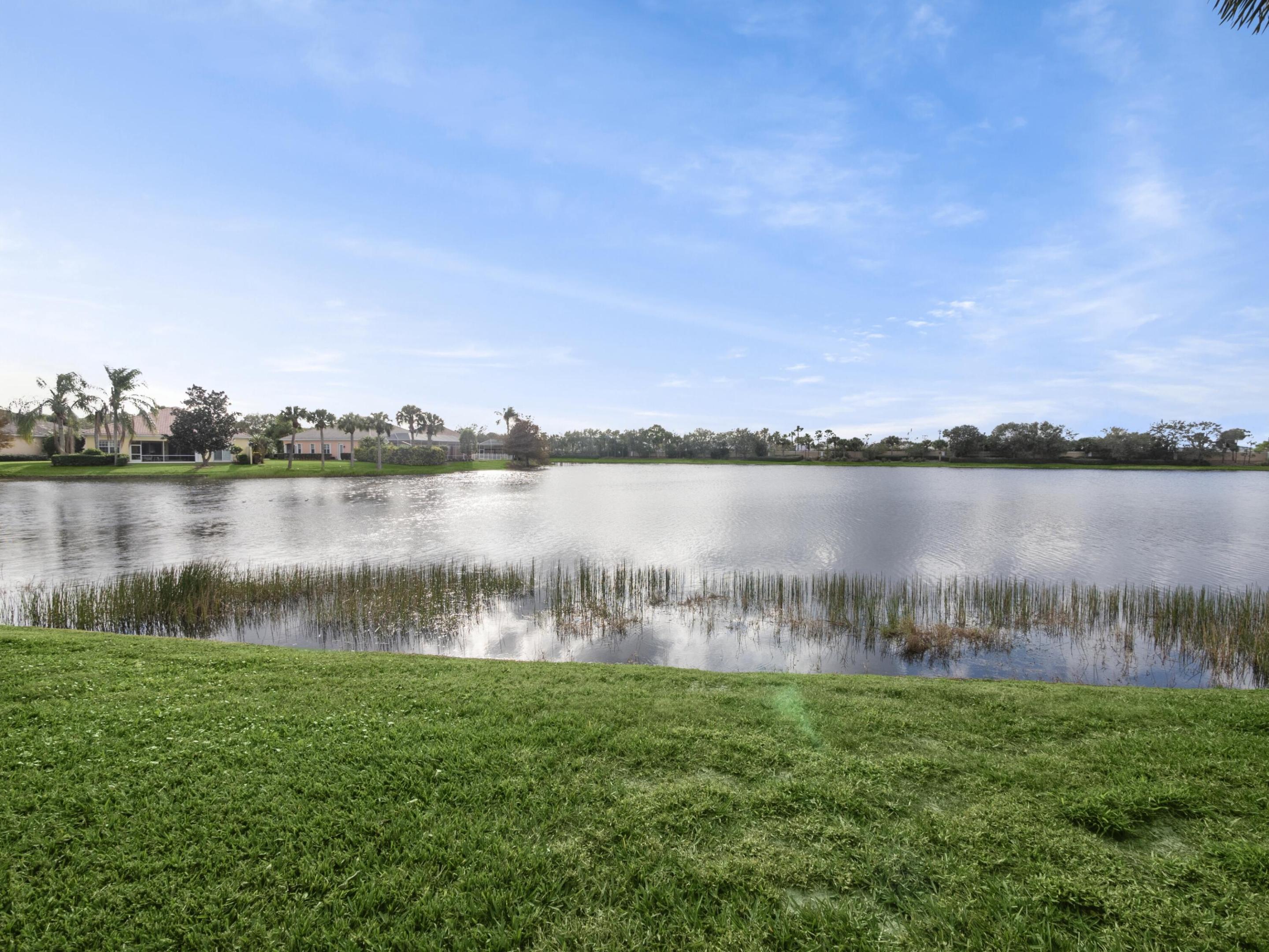 12331 SW Keating Drive