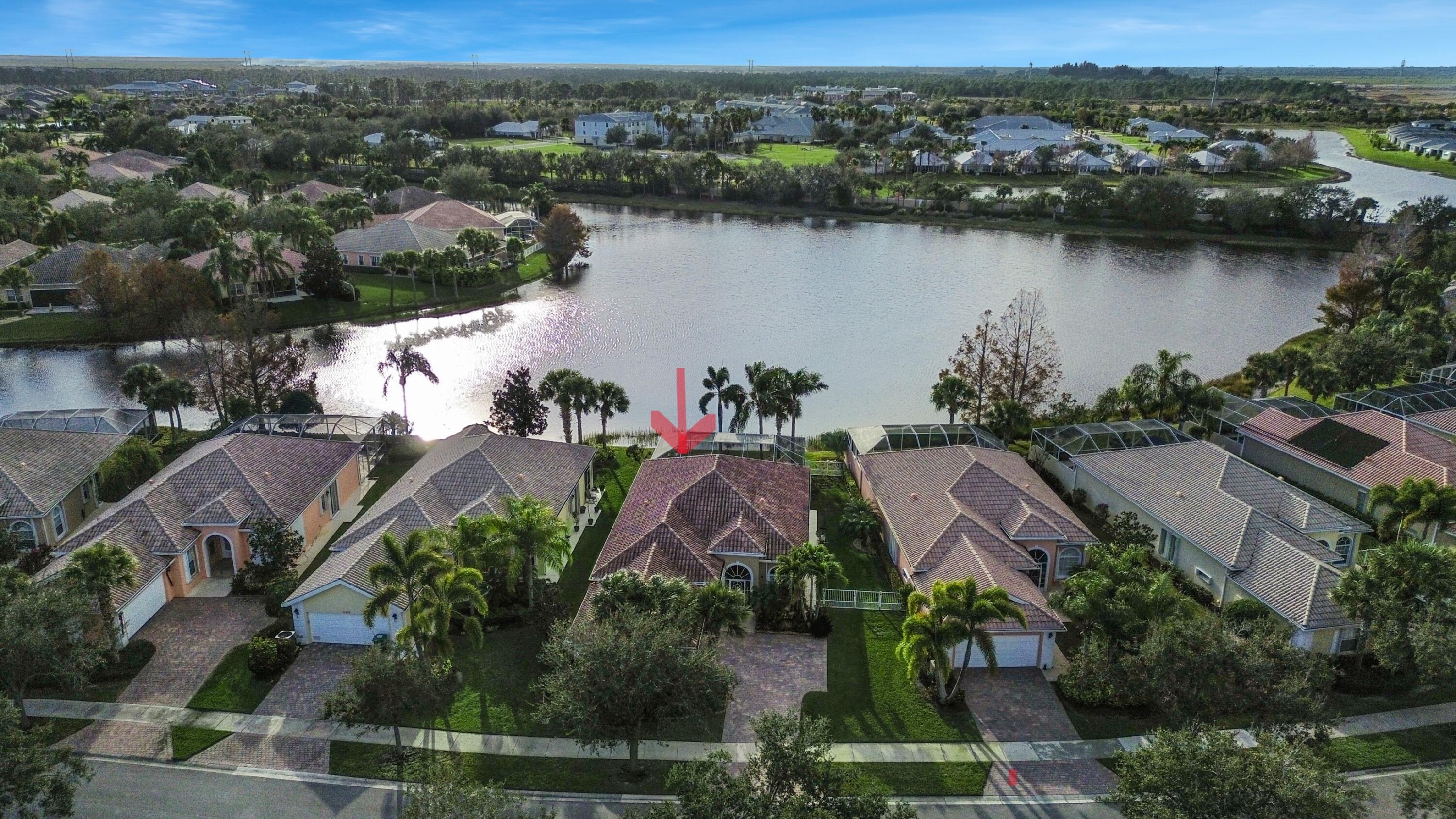 12331 SW Keating Drive