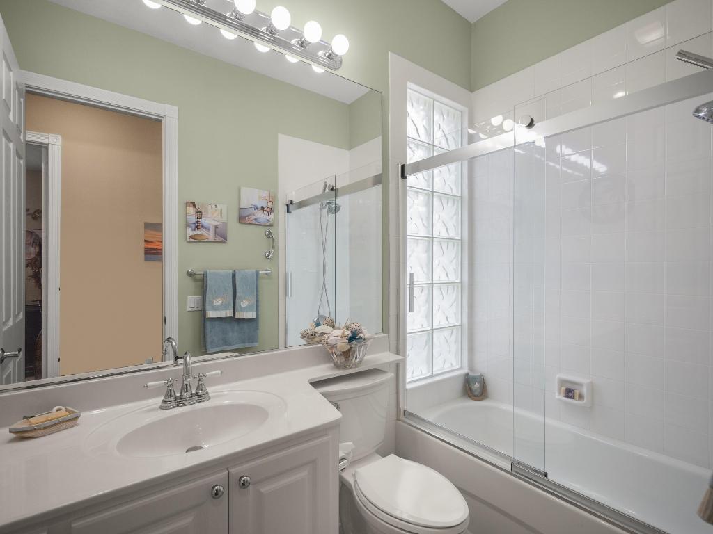 12331 SW Keating Drive