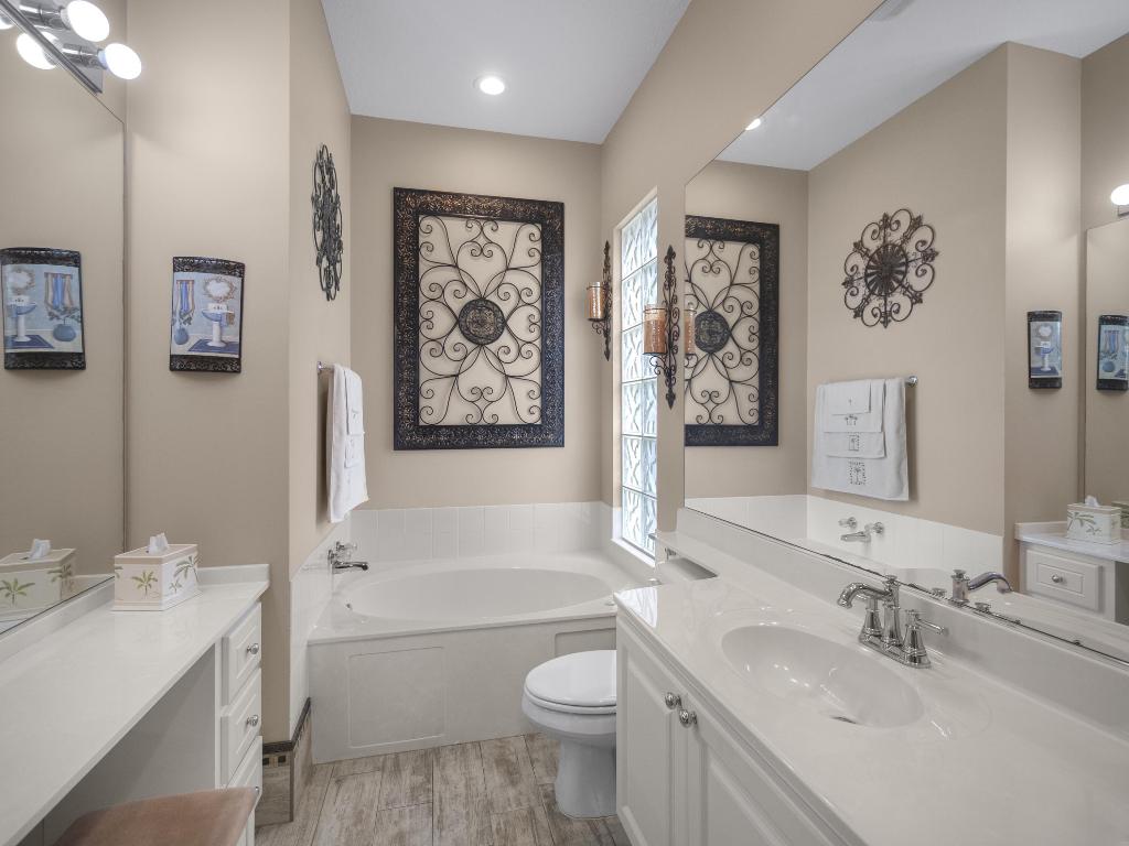 12331 SW Keating Drive