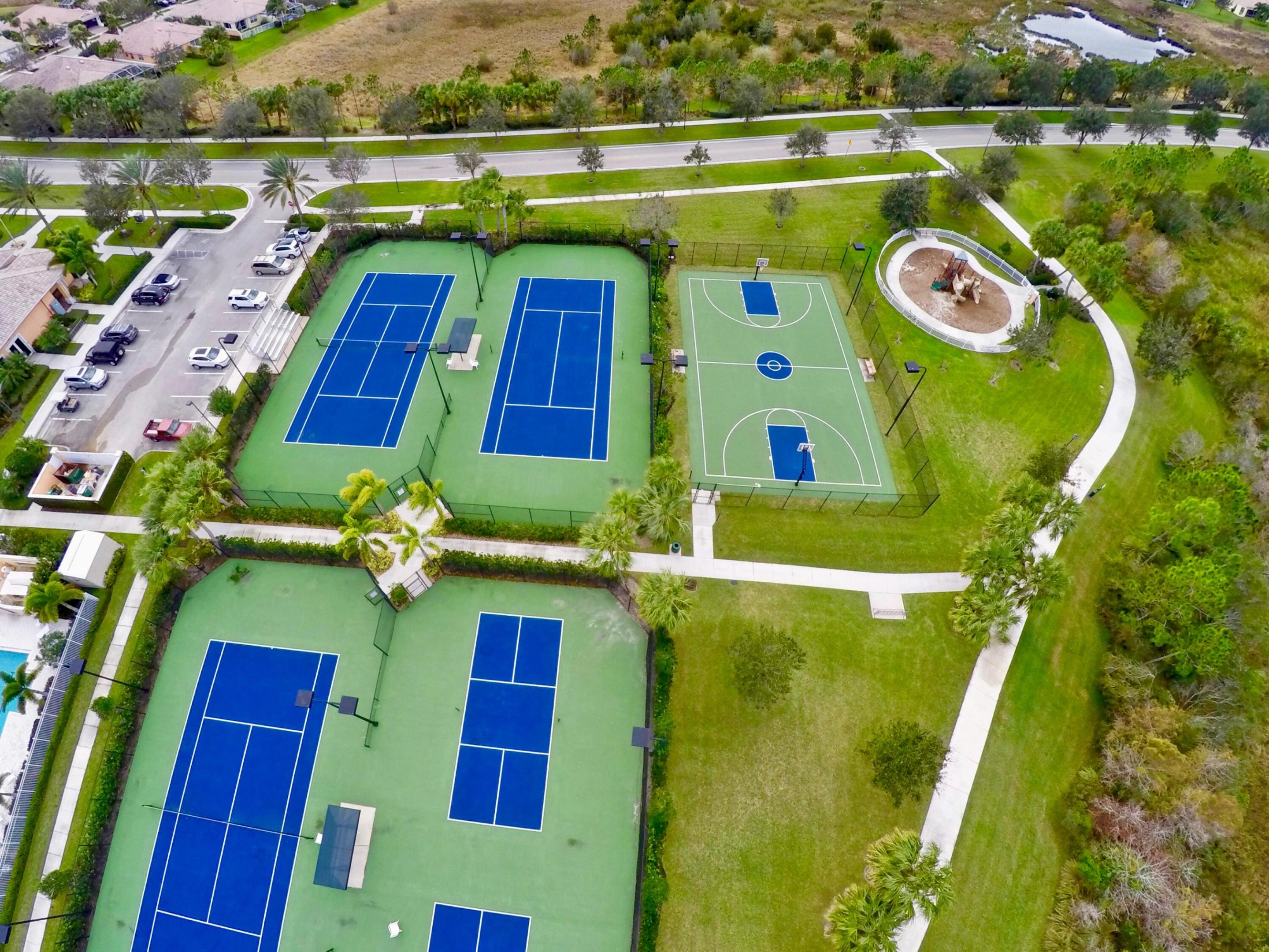 12331 SW Keating Drive