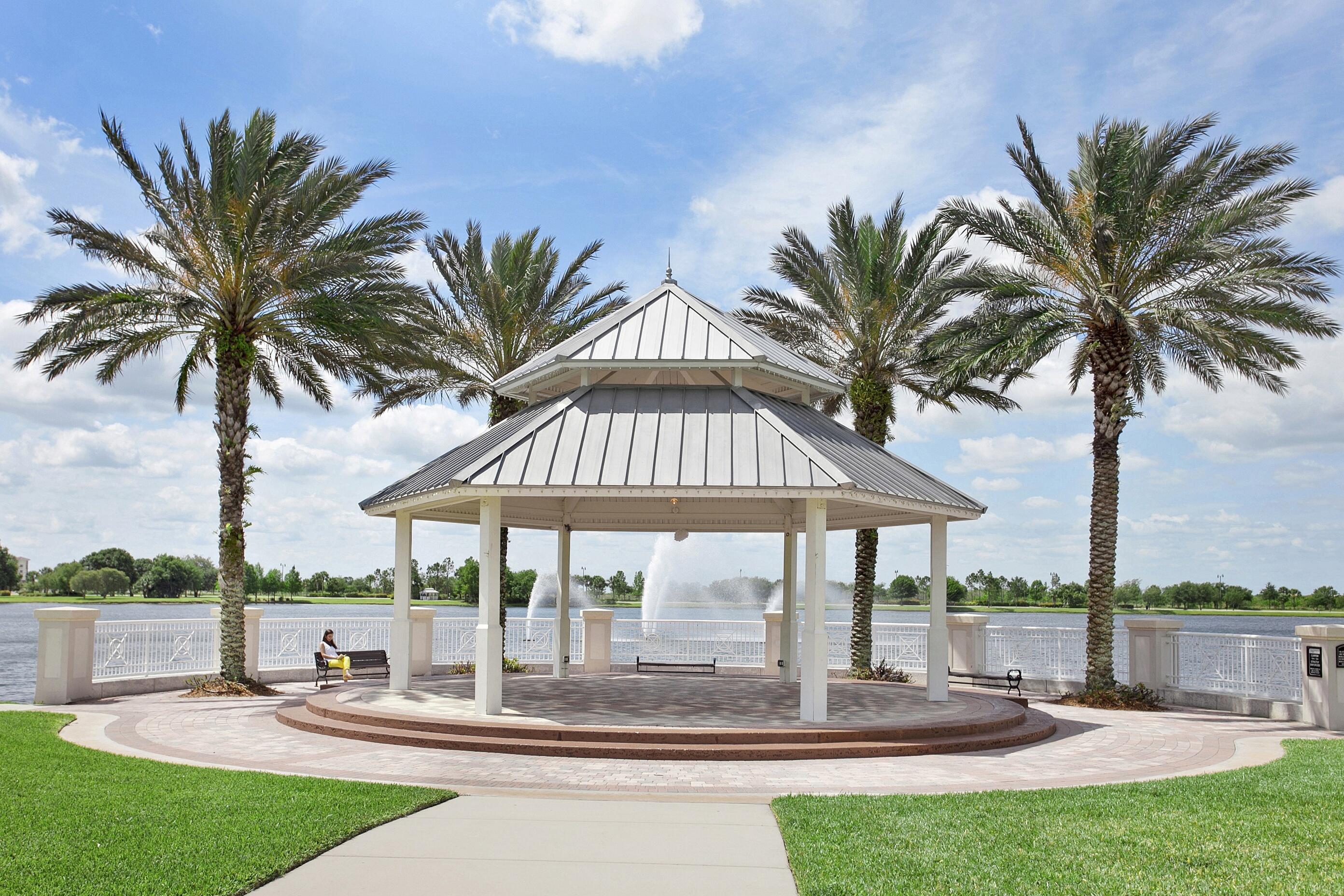 12331 SW Keating Drive