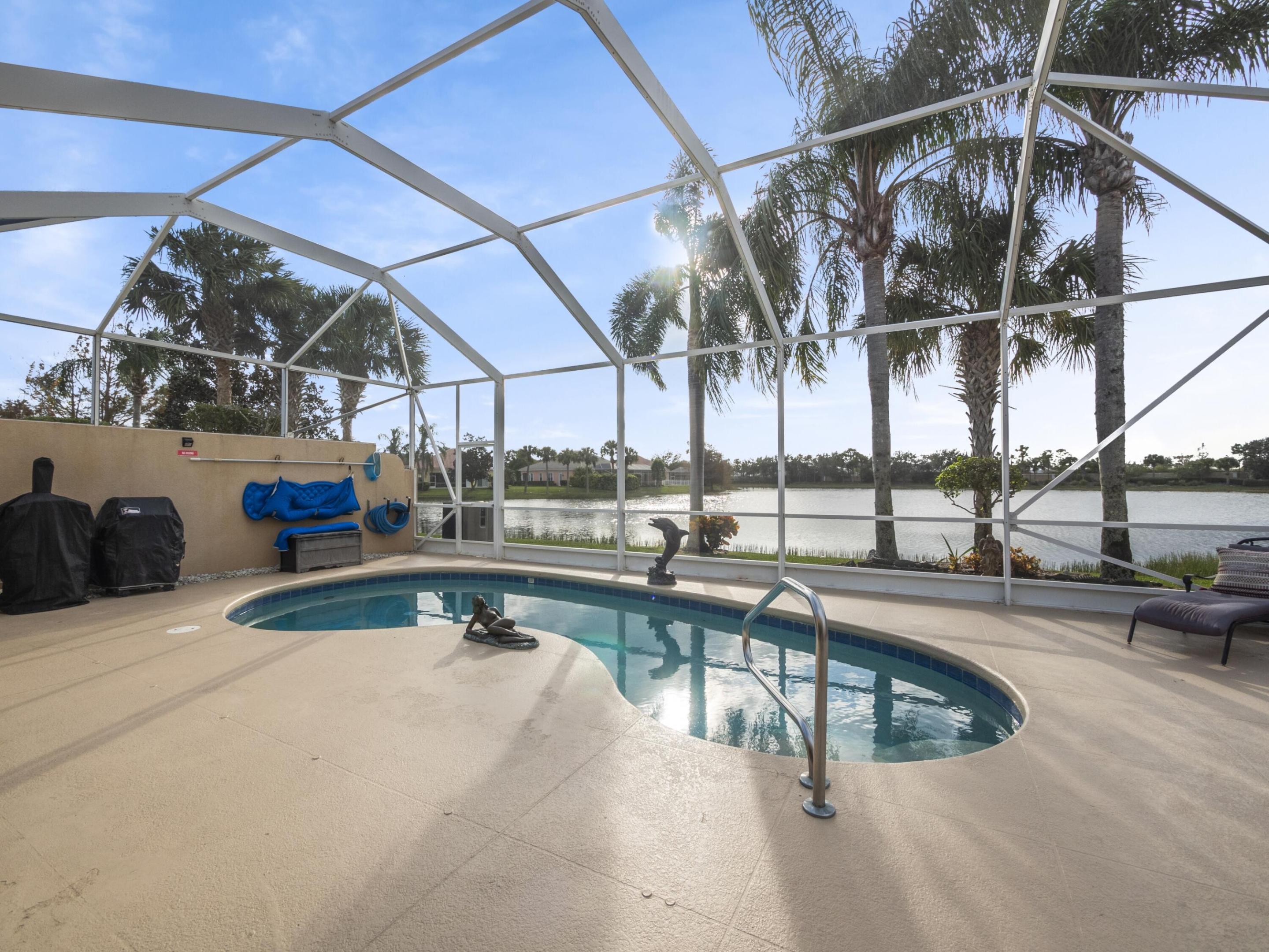 12331 SW Keating Drive