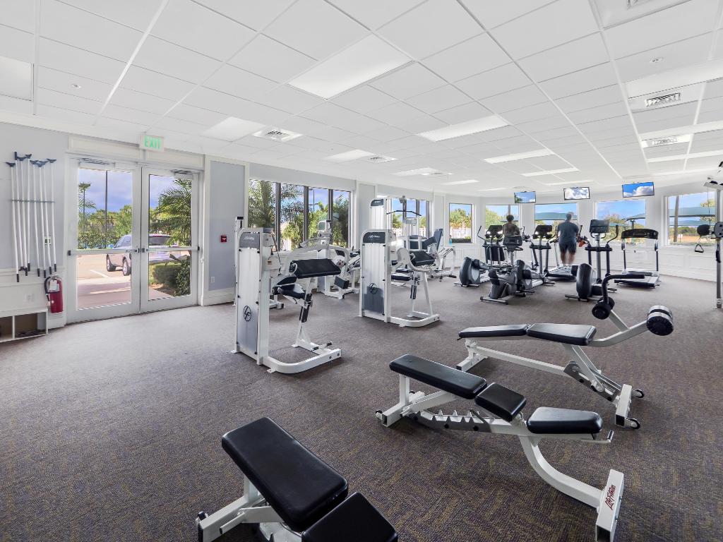 12331 SW Keating Drive