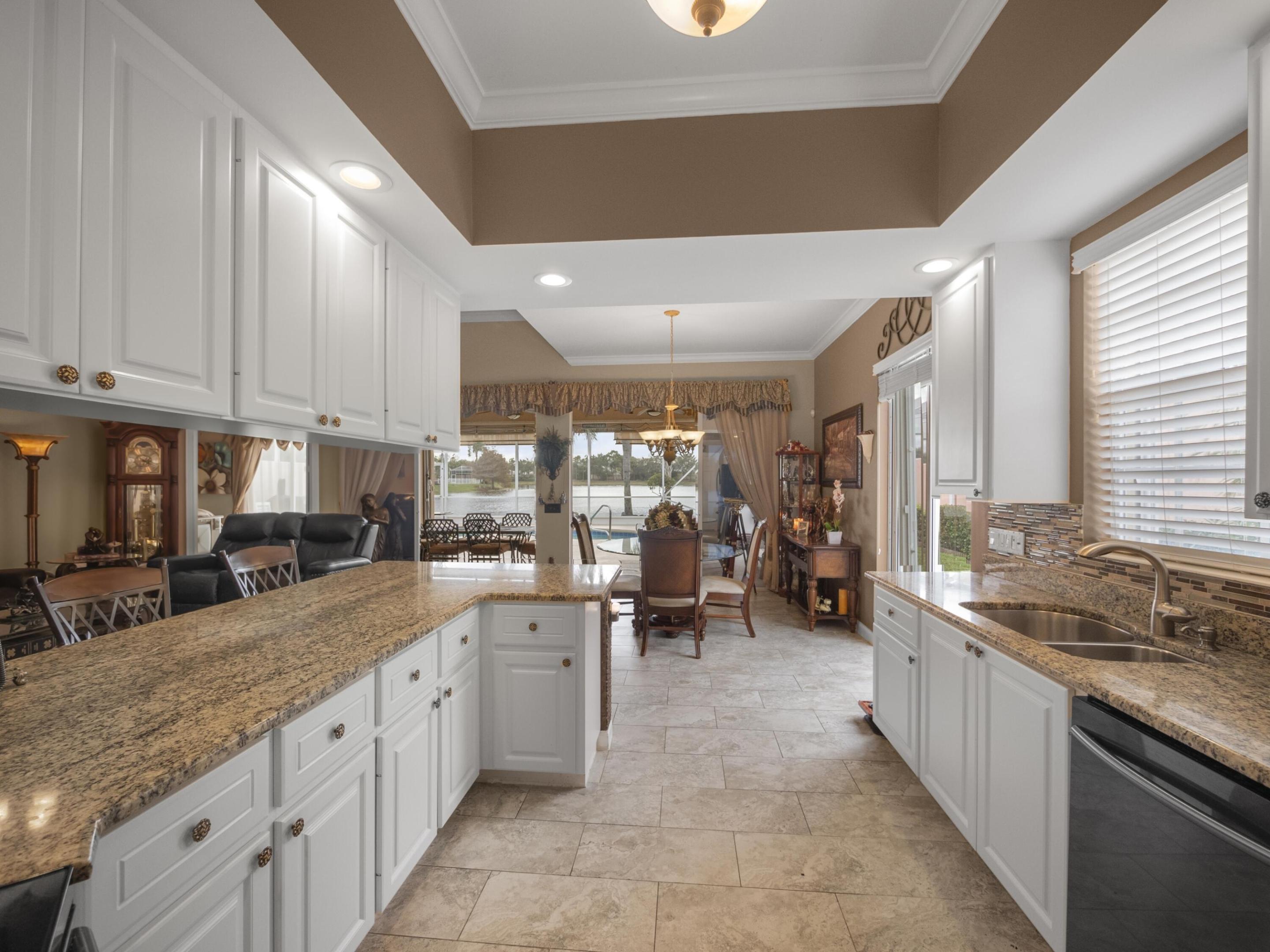 12331 SW Keating Drive