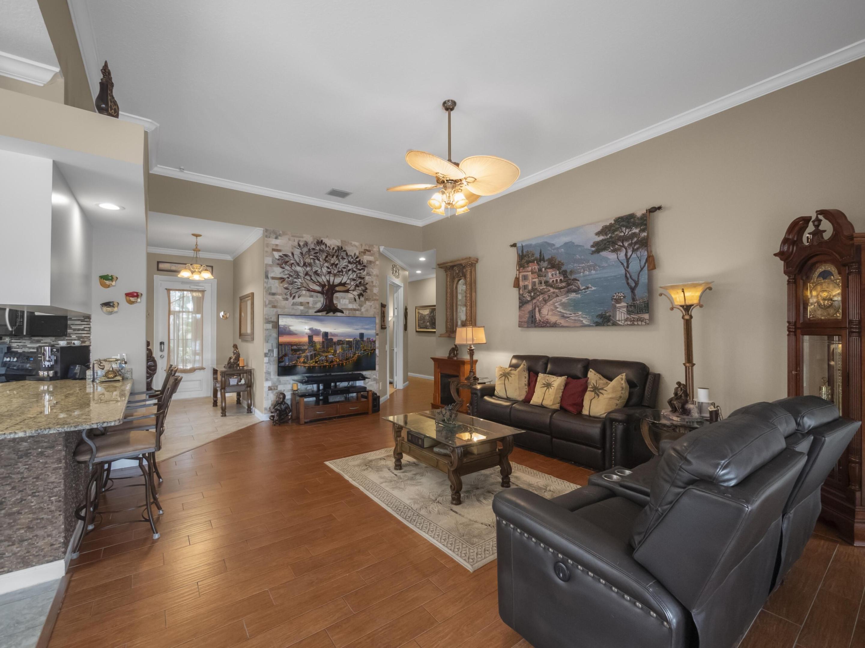 12331 SW Keating Drive