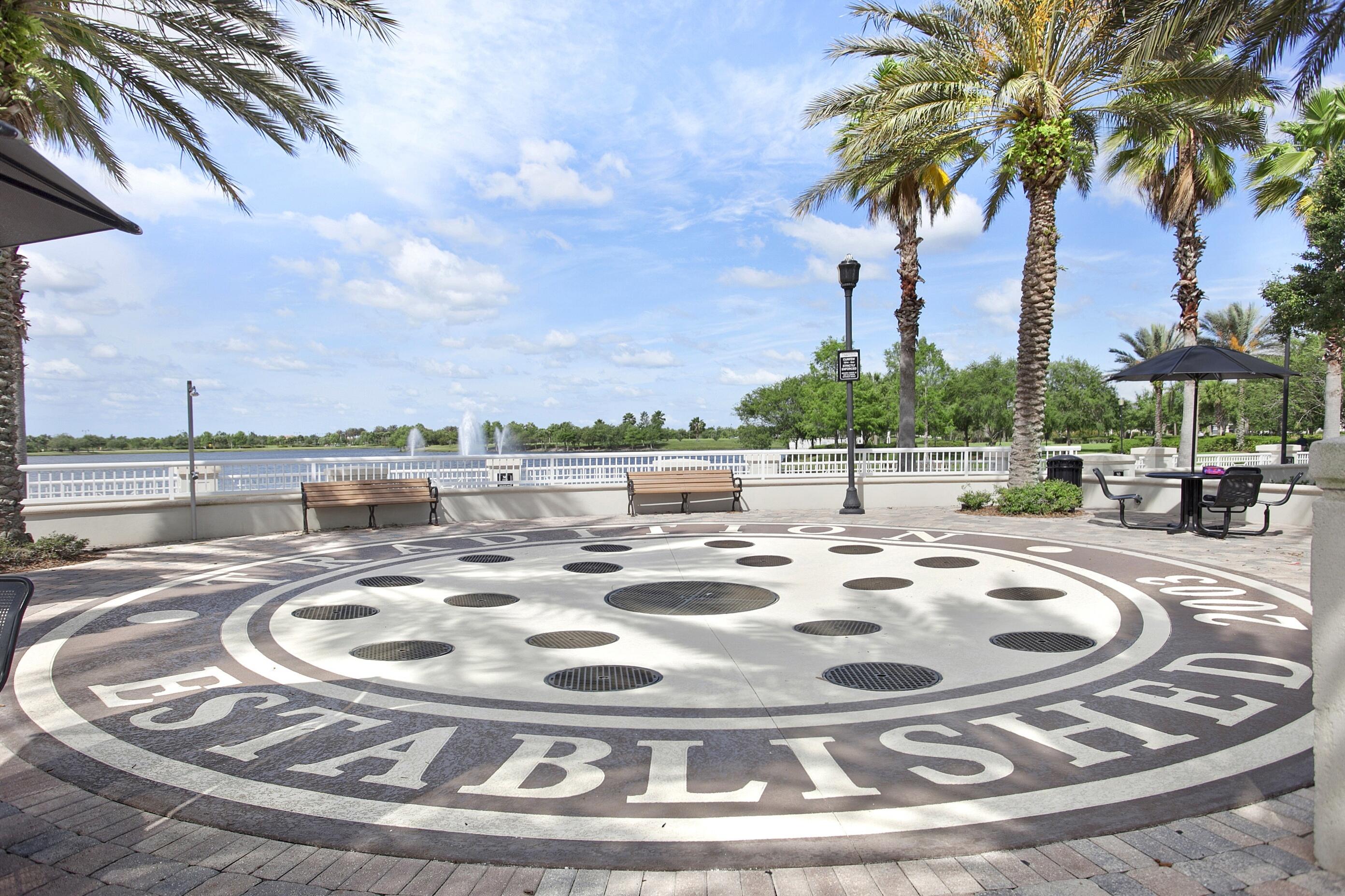 12331 SW Keating Drive